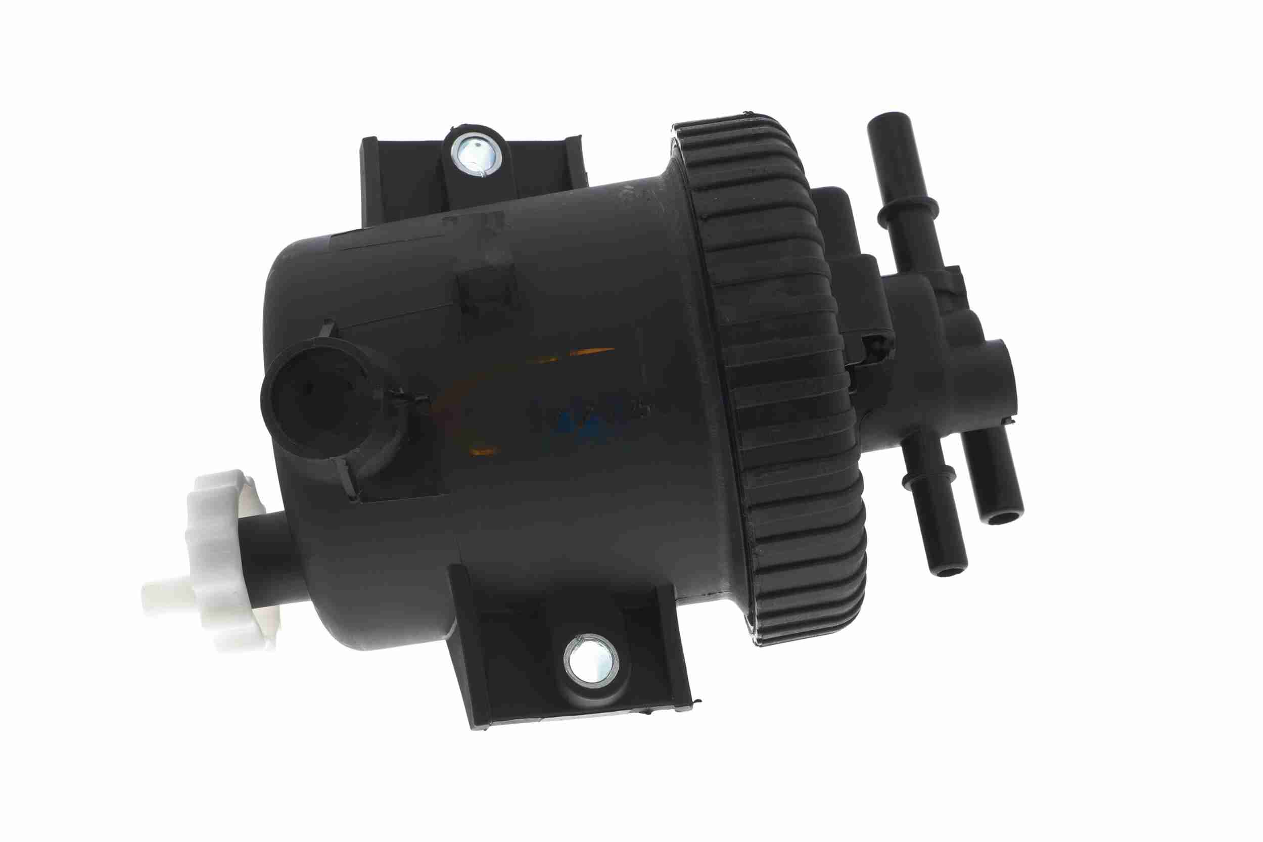 Vaico Brandstoffilterhuis V22-0750