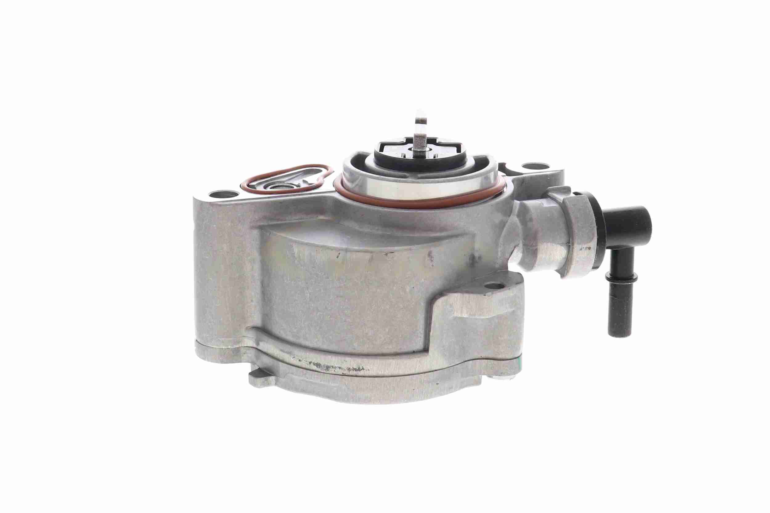 Vaico Vacuumpomp V22-0751