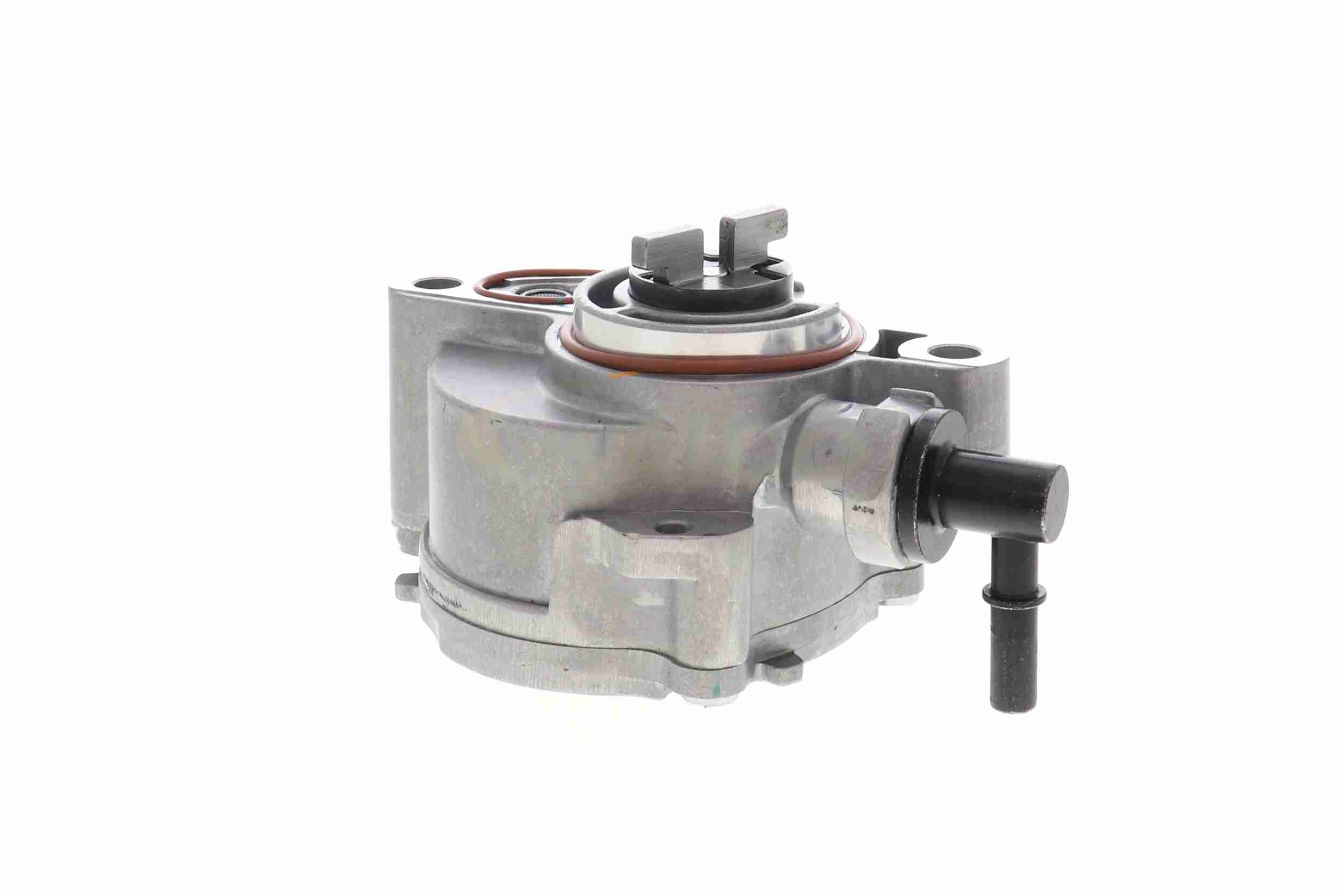 Vaico Vacuumpomp V22-0751