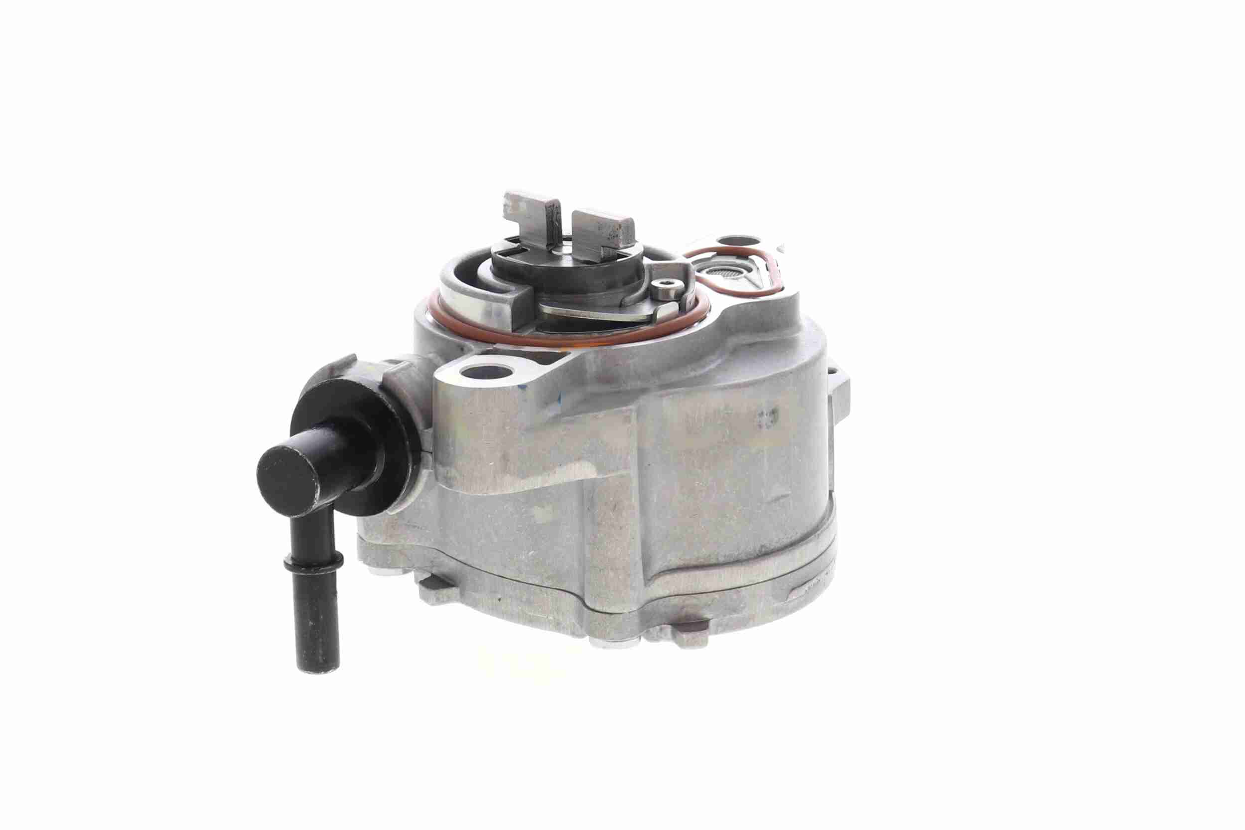 Vaico Vacuumpomp V22-0751