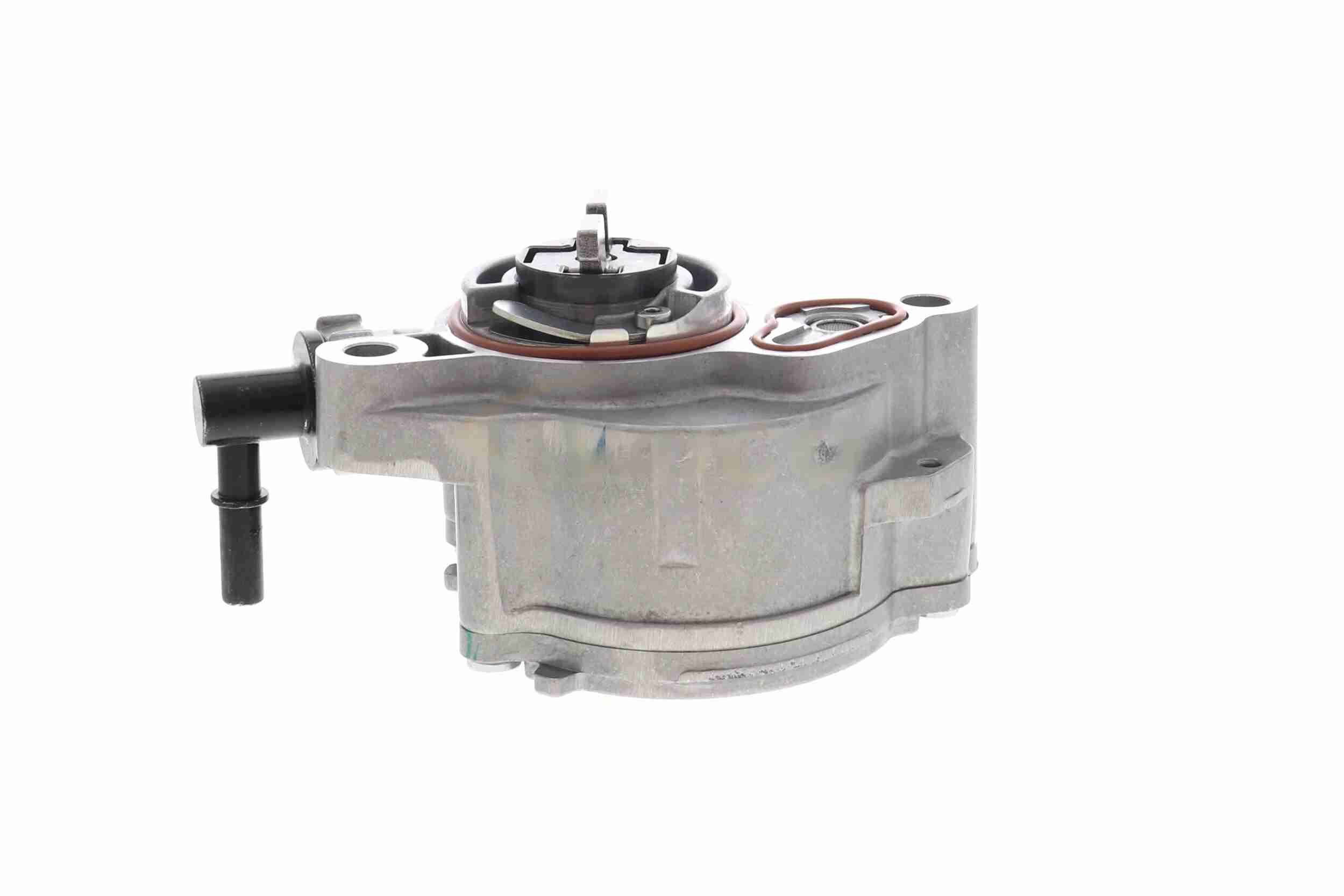 Vaico Vacuumpomp V22-0751