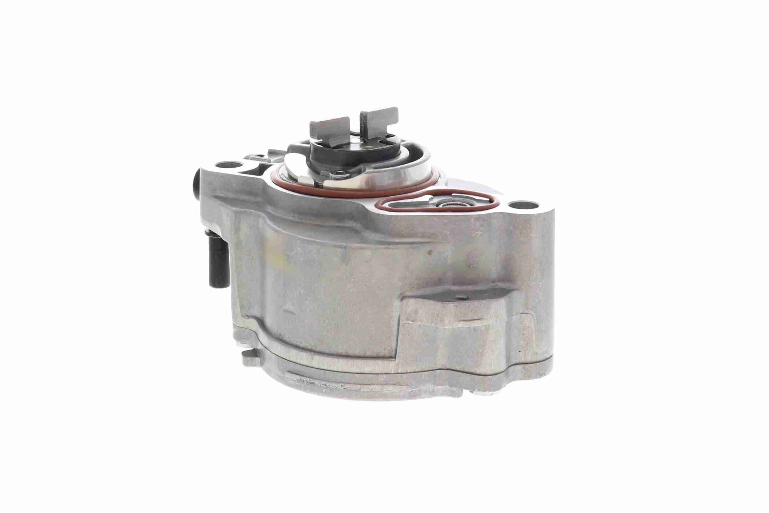 Vaico Vacuumpomp V22-0751