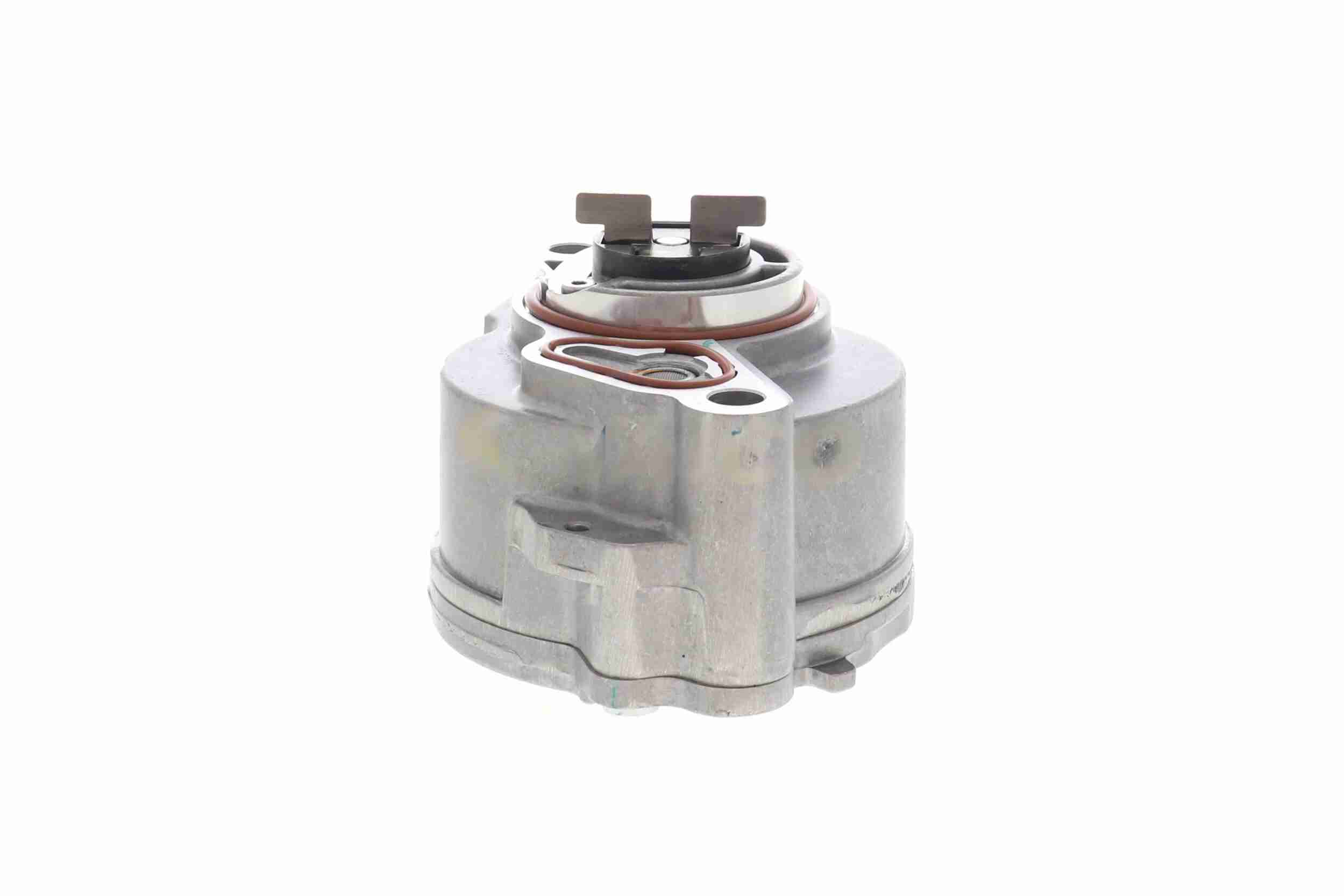 Vaico Vacuumpomp V22-0751