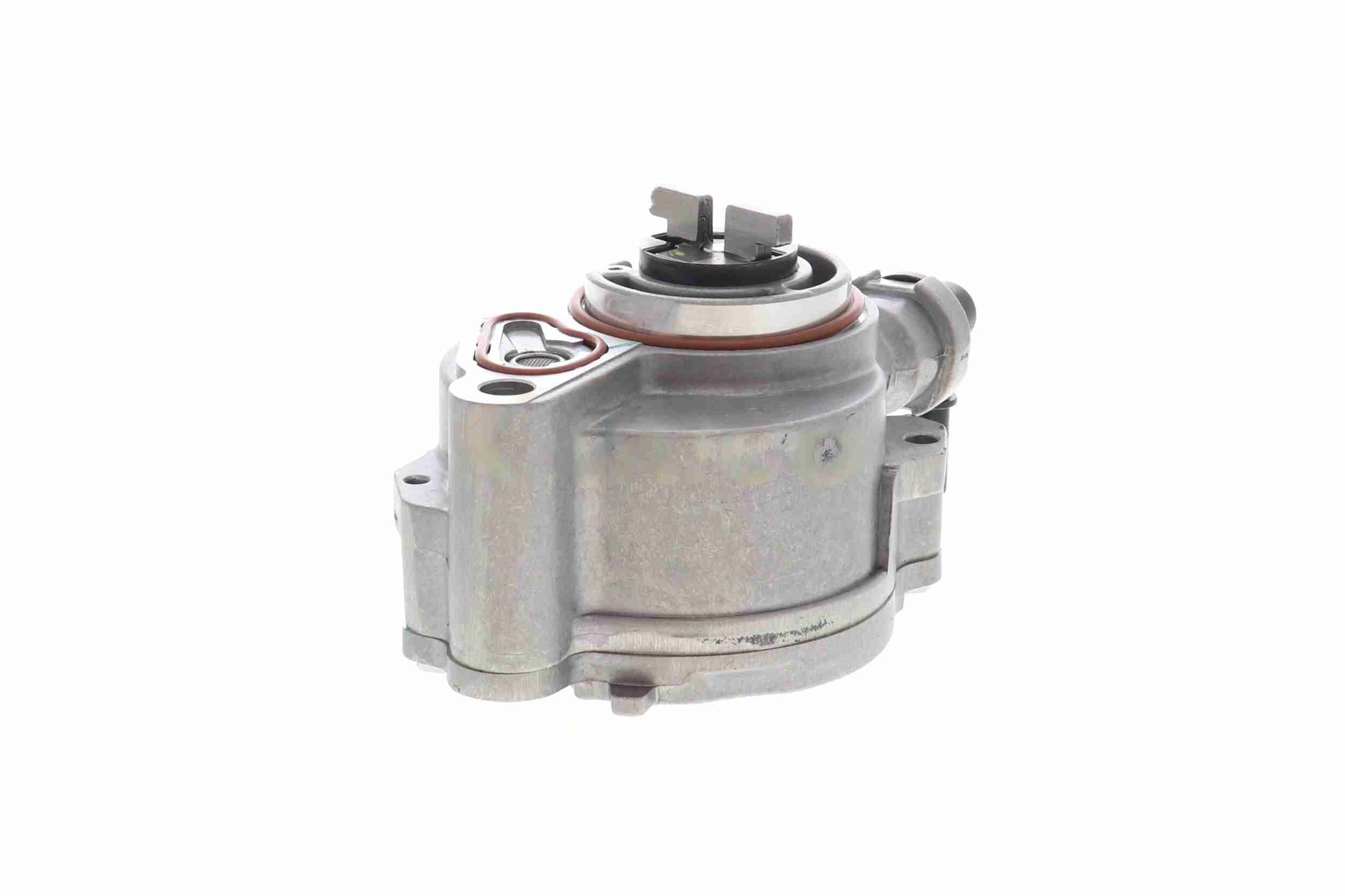 Vaico Vacuumpomp V22-0751