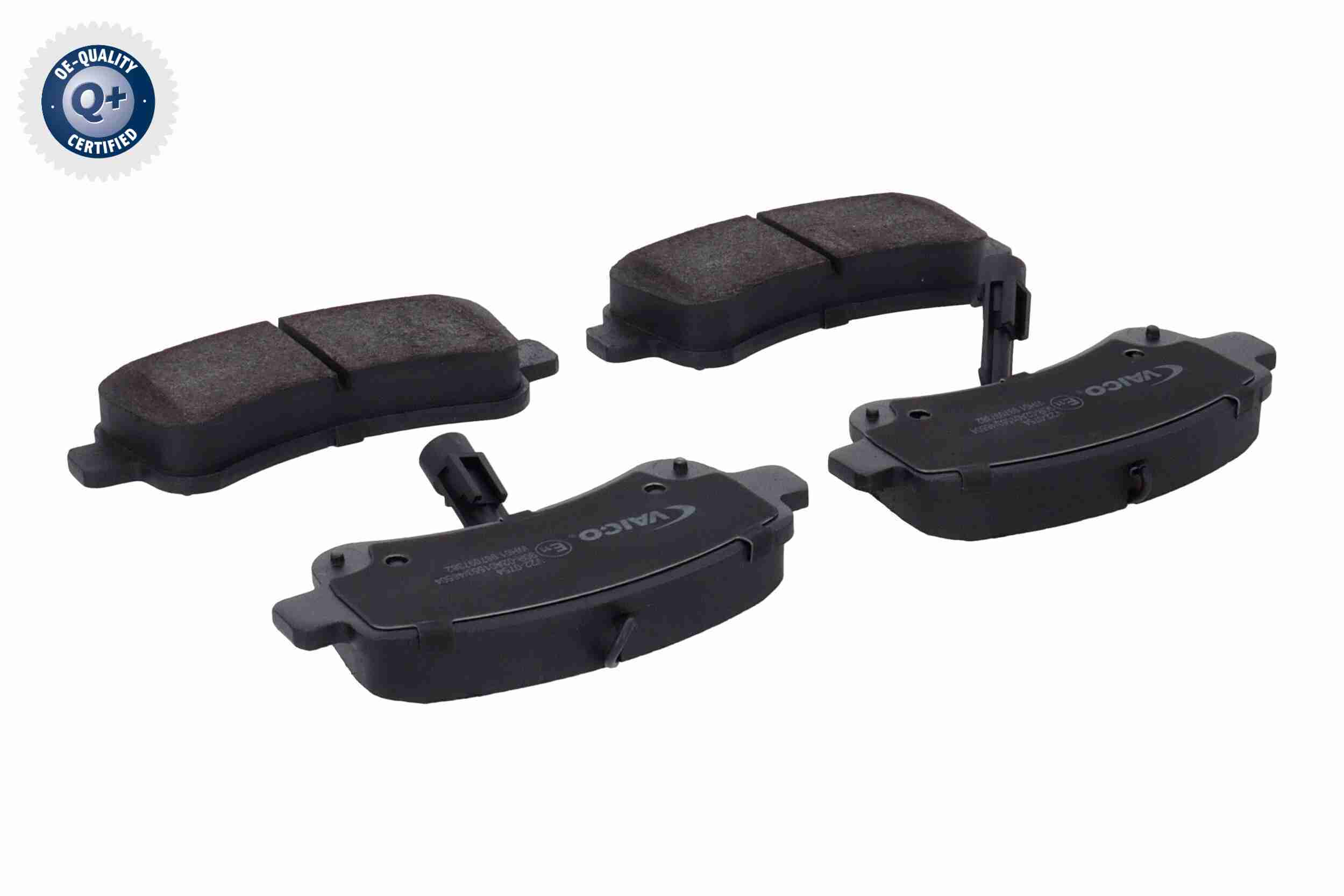 Vaico Remblokset V22-0754