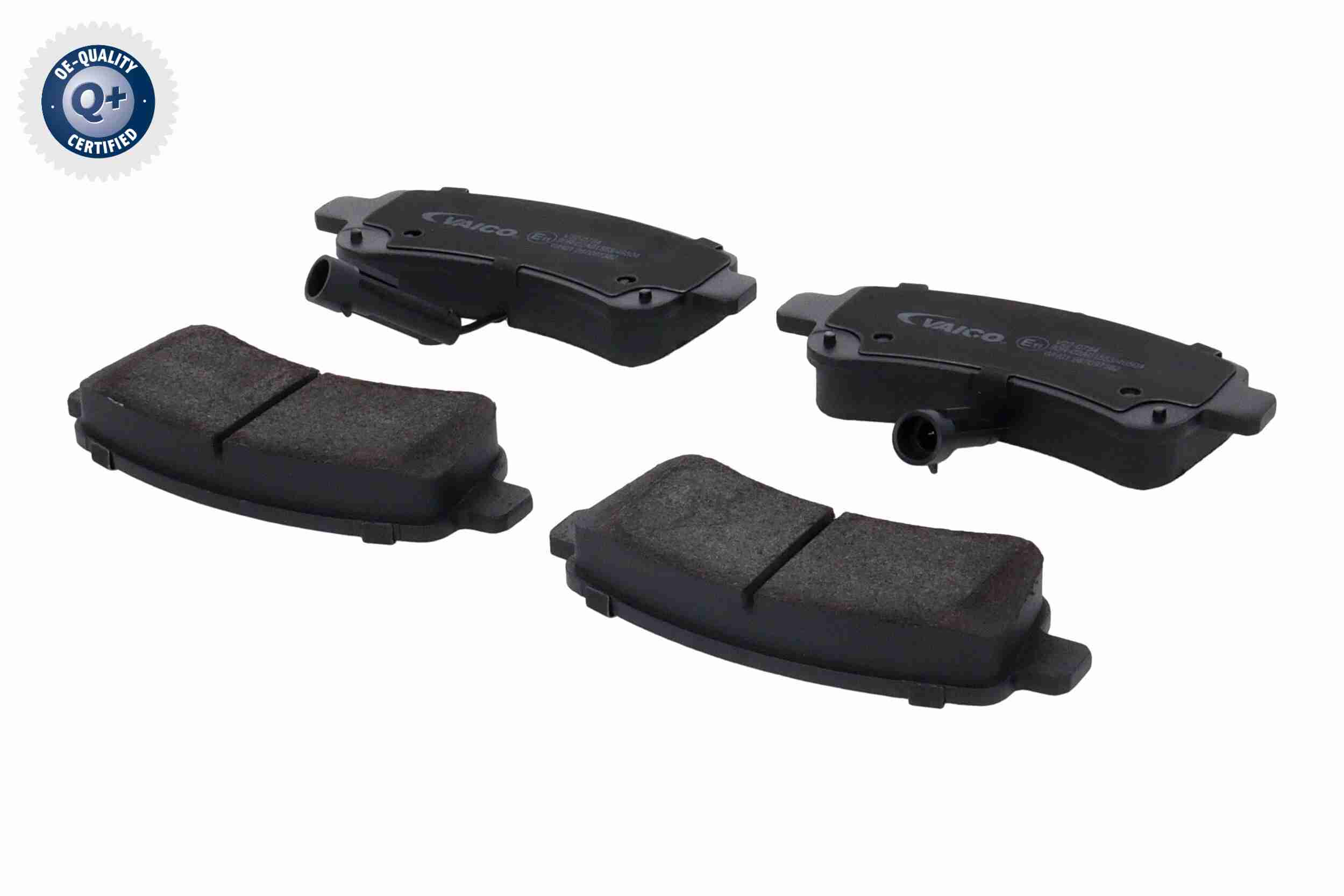 Vaico Remblokset V22-0754