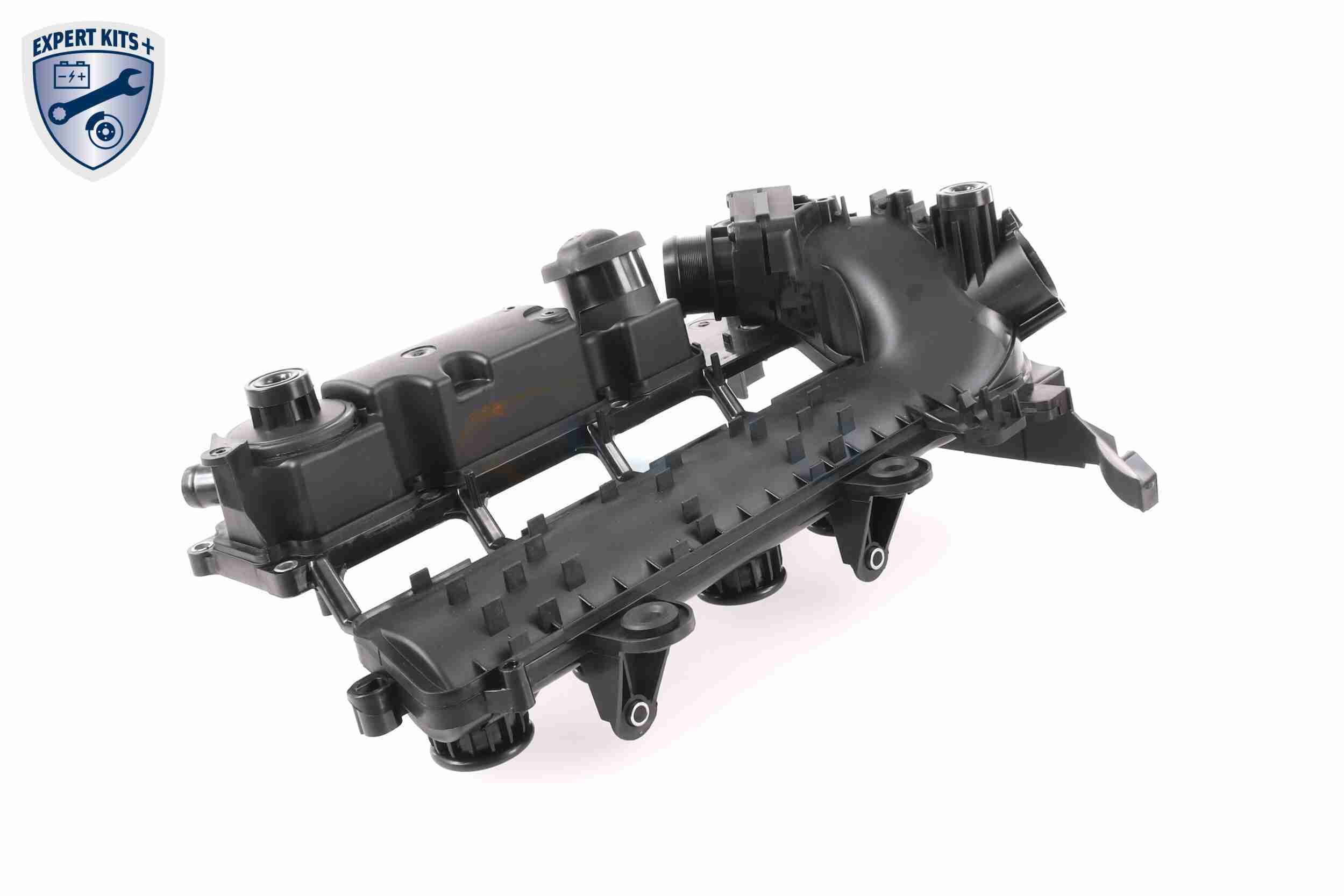 Vaico Kleppendeksel V22-0755