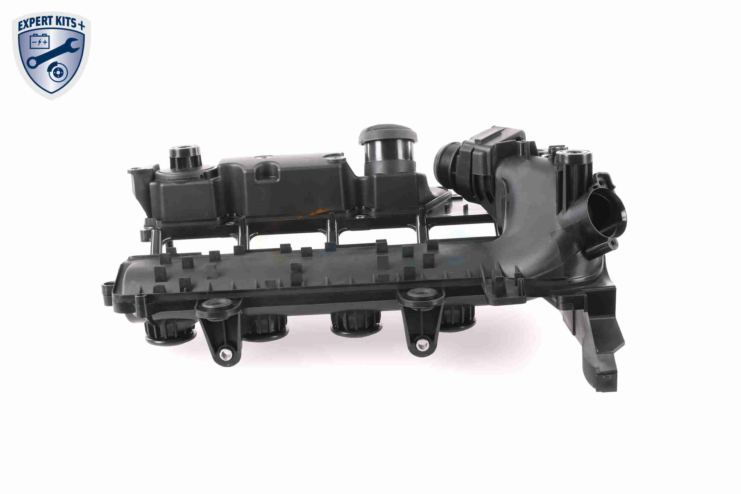 Vaico Kleppendeksel V22-0755