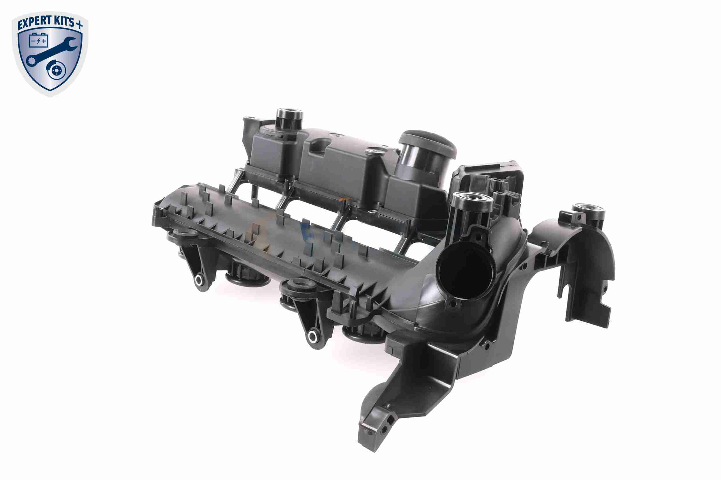 Vaico Kleppendeksel V22-0755