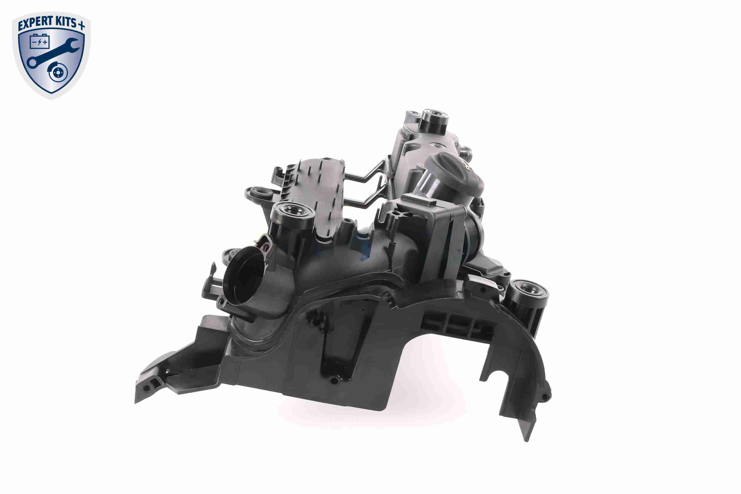 Vaico Kleppendeksel V22-0755