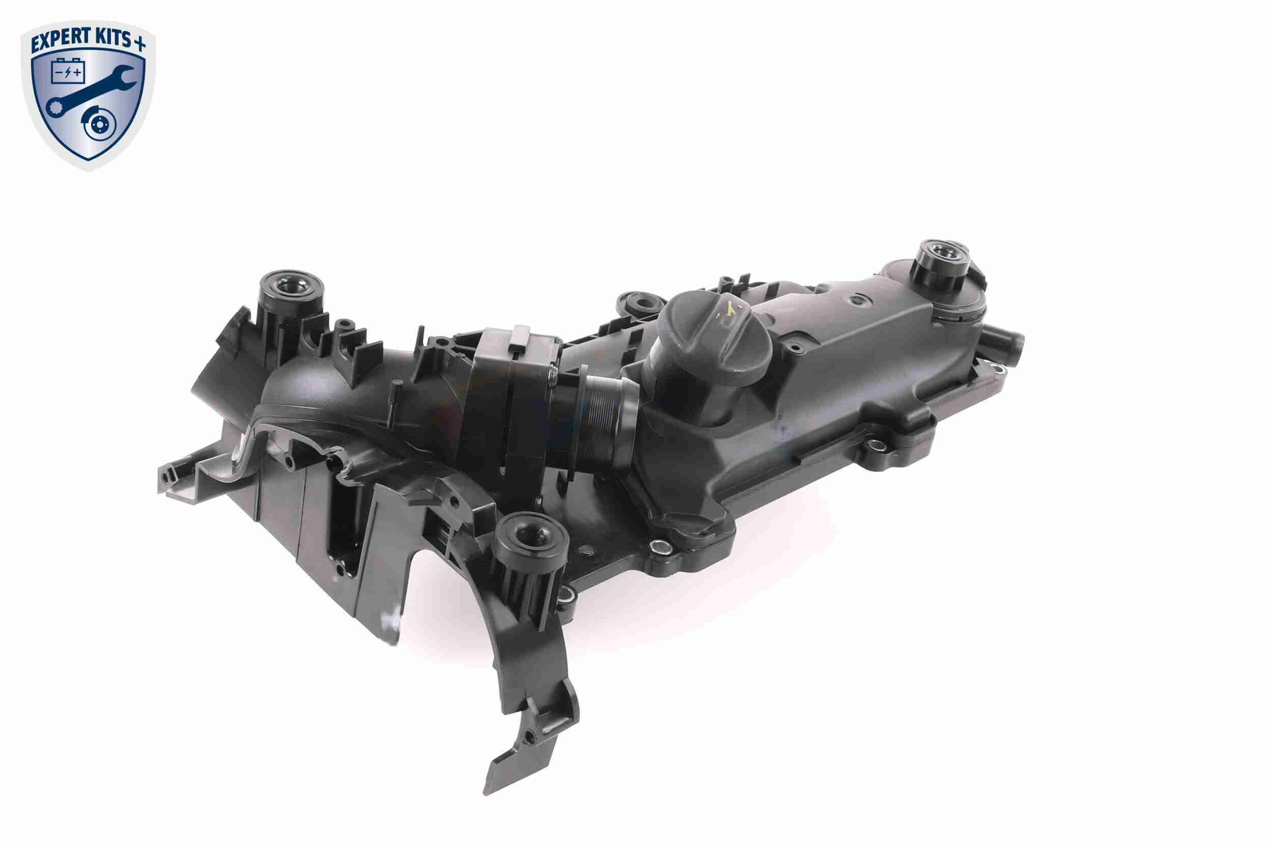 Vaico Kleppendeksel V22-0755