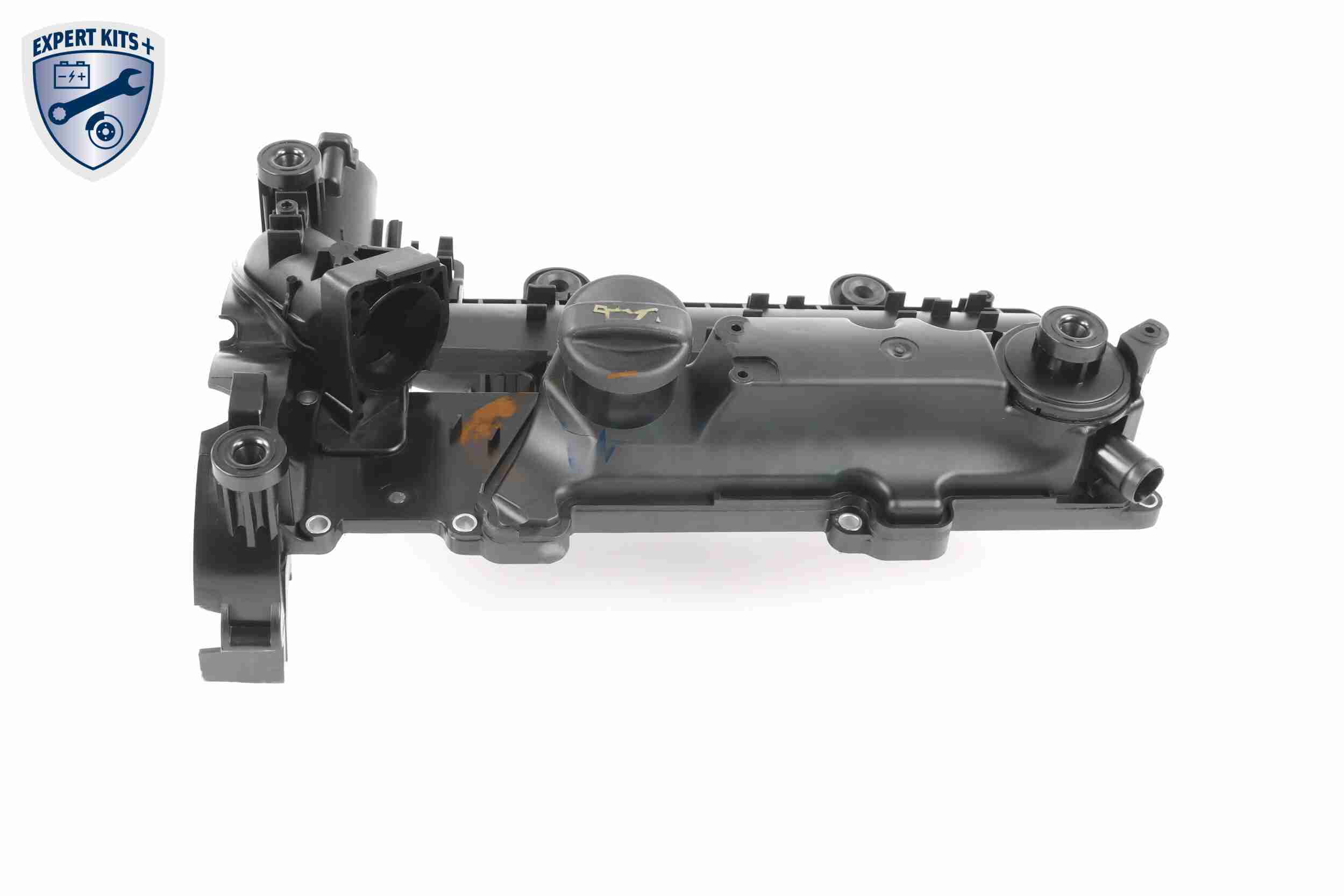 Vaico Kleppendeksel V22-0756