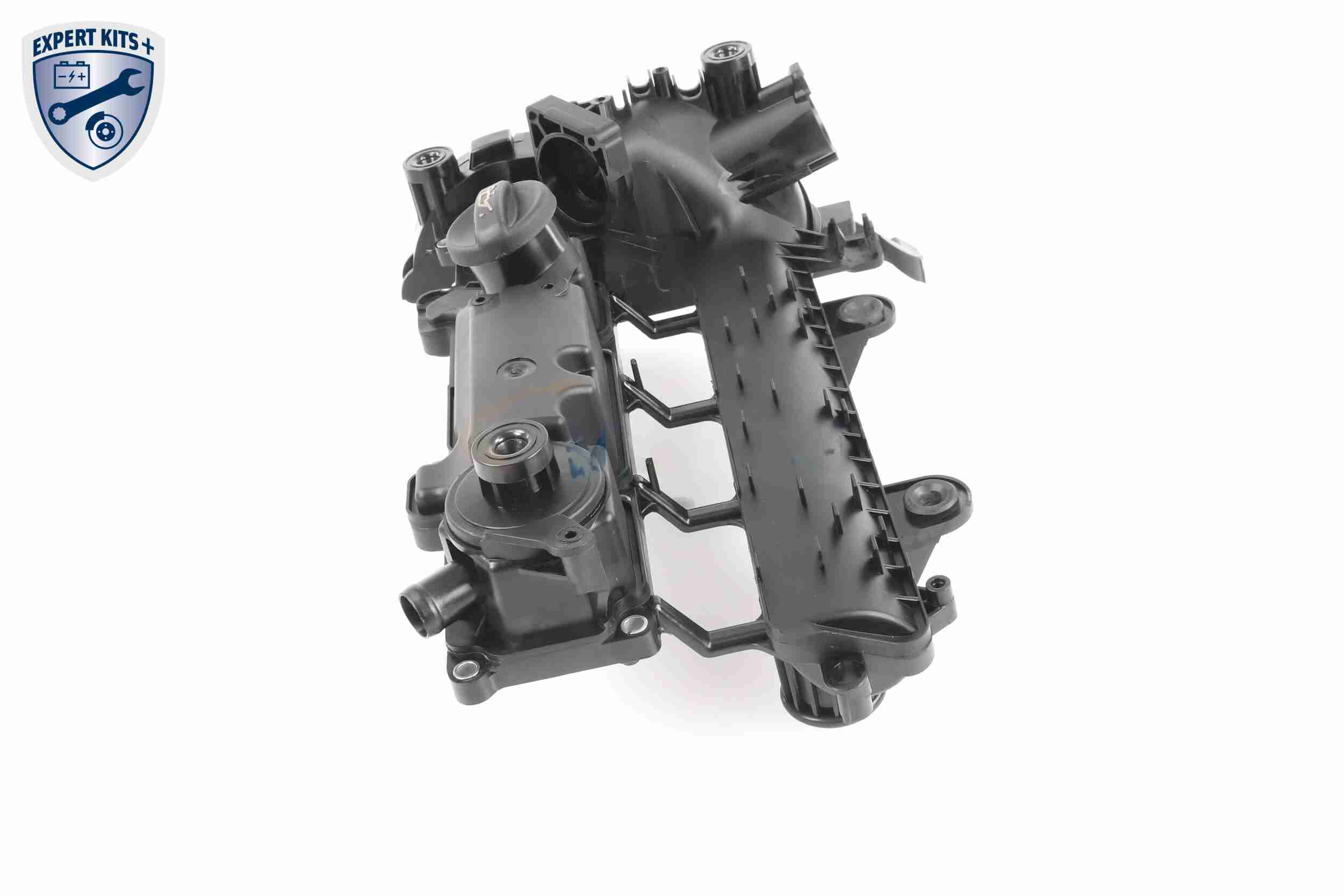 Vaico Kleppendeksel V22-0756