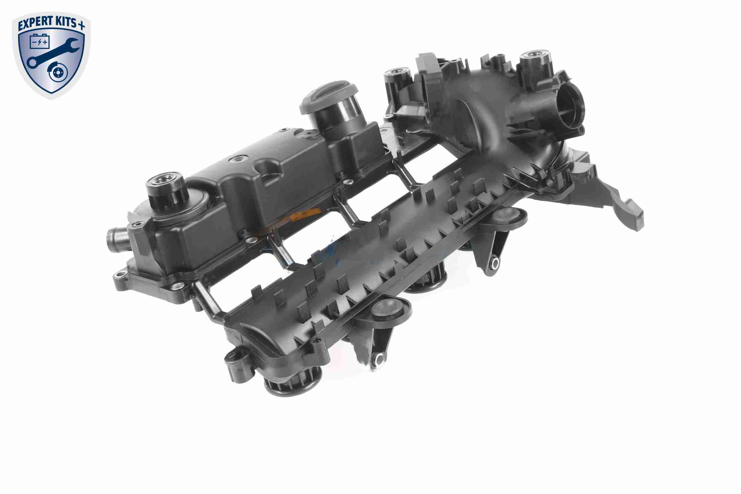 Vaico Kleppendeksel V22-0756