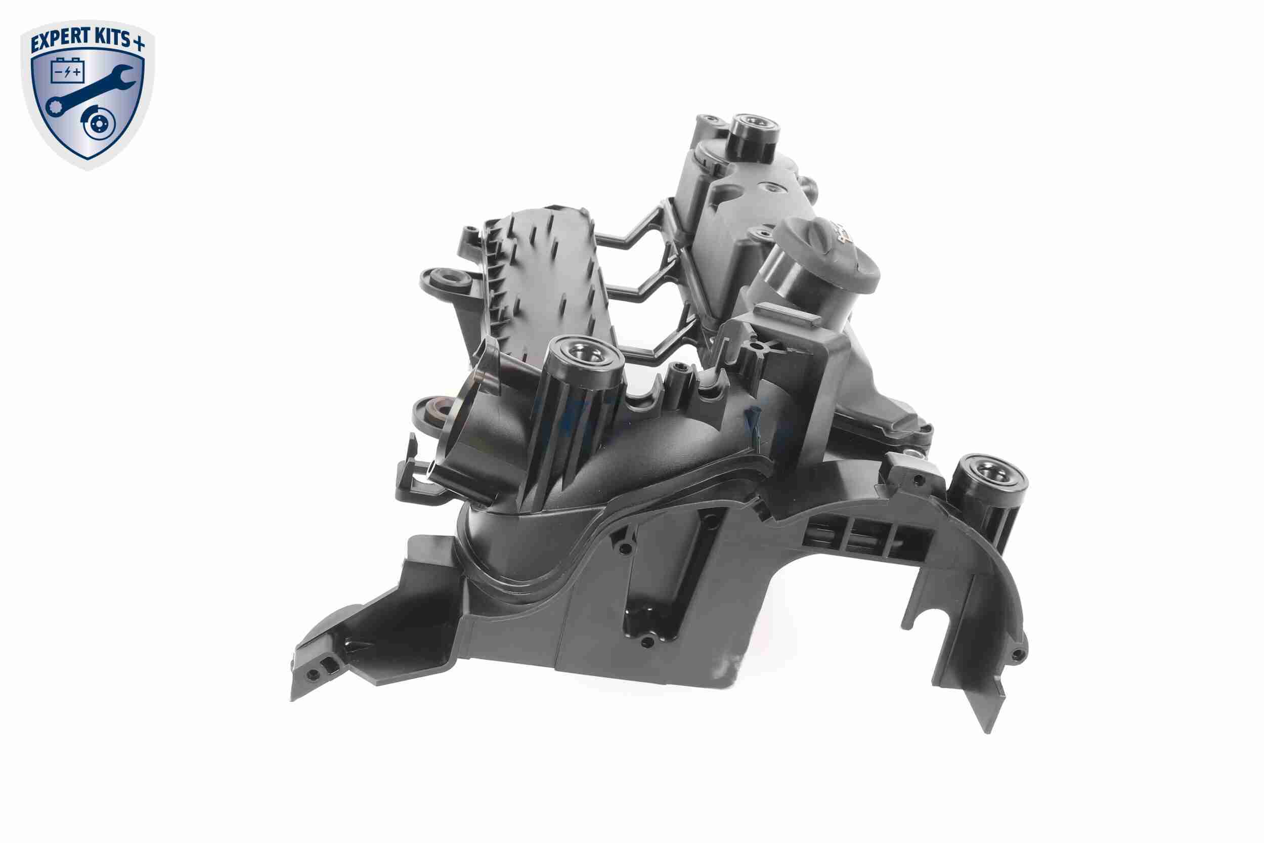 Vaico Kleppendeksel V22-0756