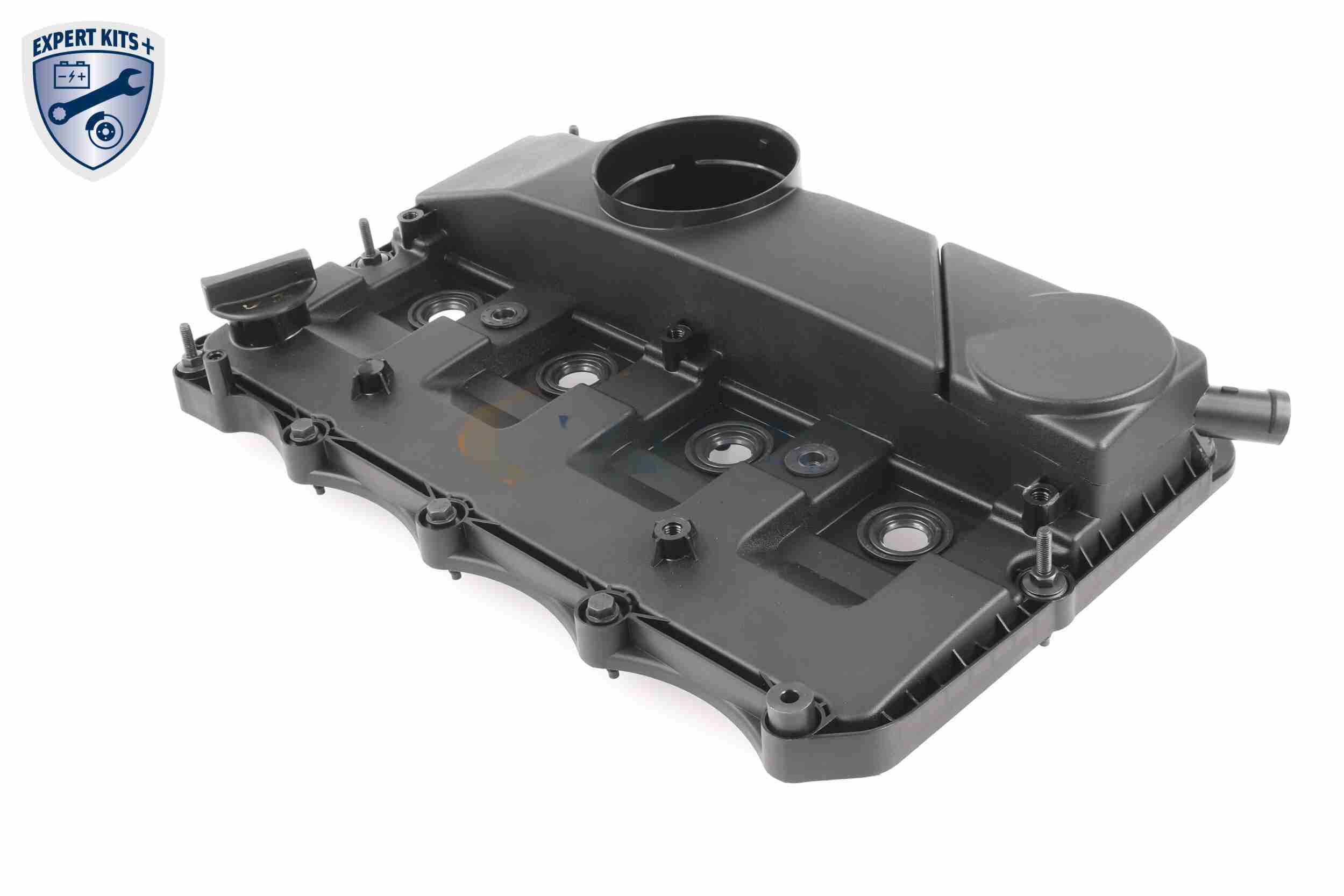 Vaico Kleppendeksel V22-0757