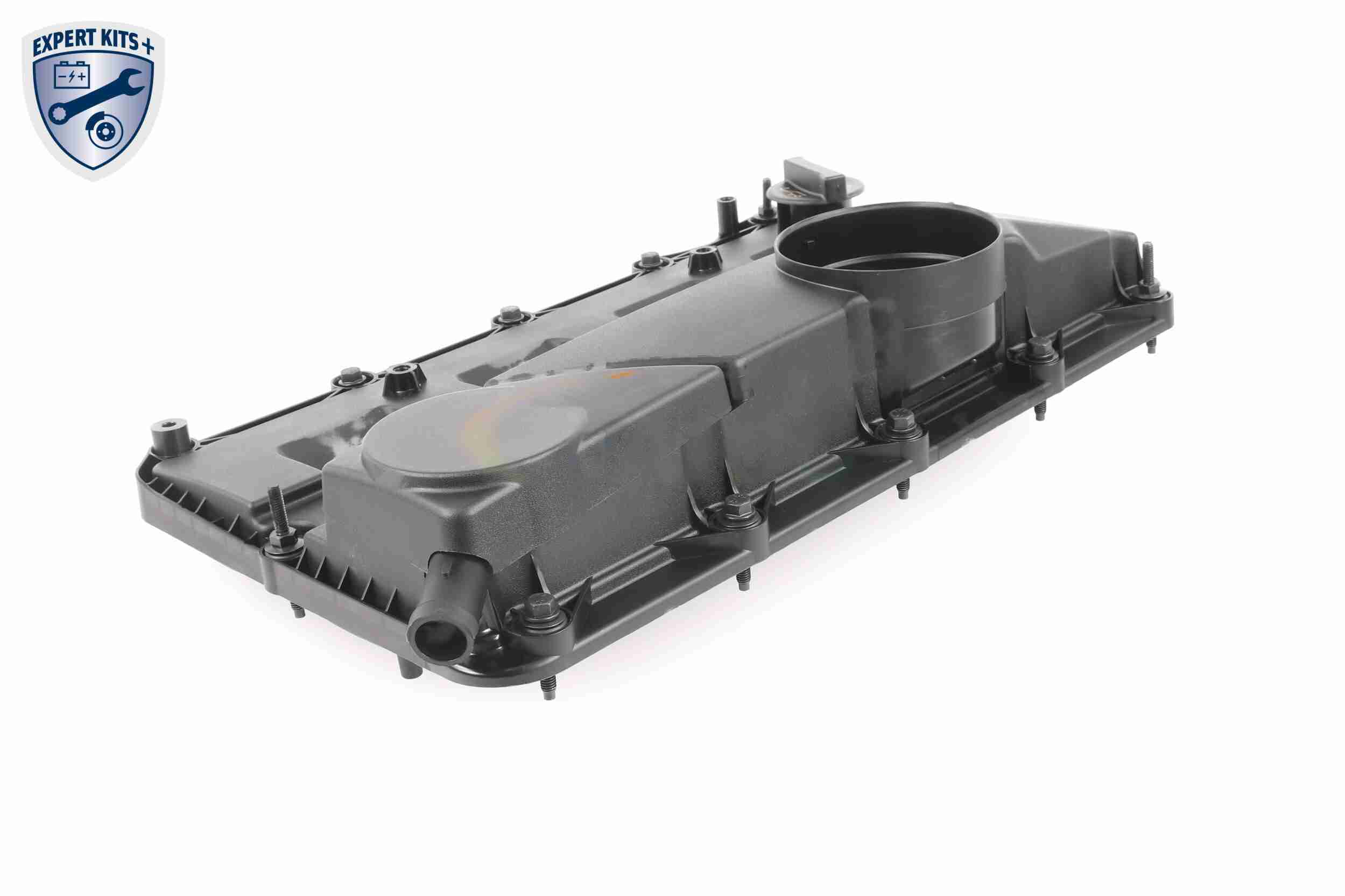 Vaico Kleppendeksel V22-0757