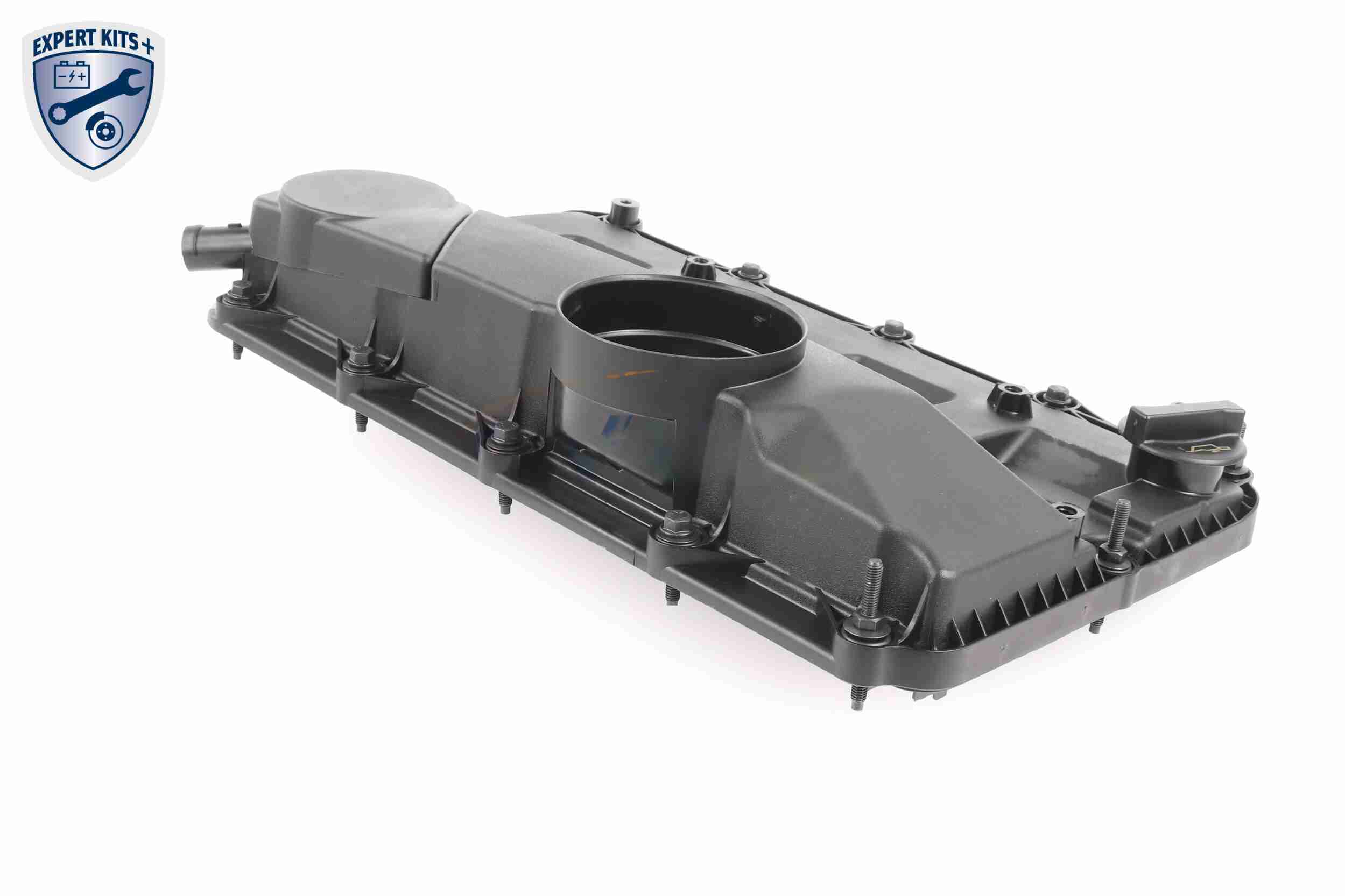 Vaico Kleppendeksel V22-0757