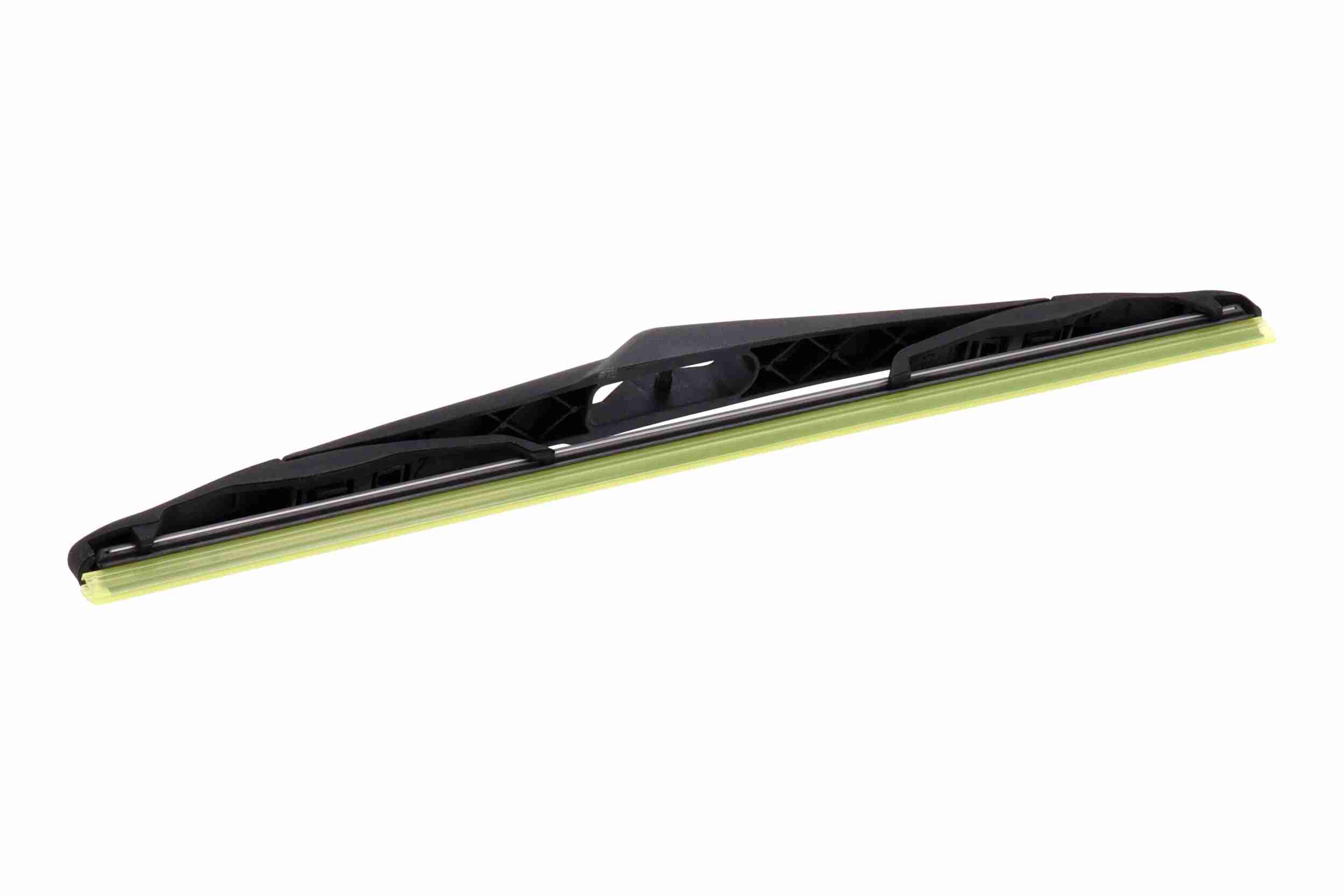 Vaico Wisserblad V22-0768