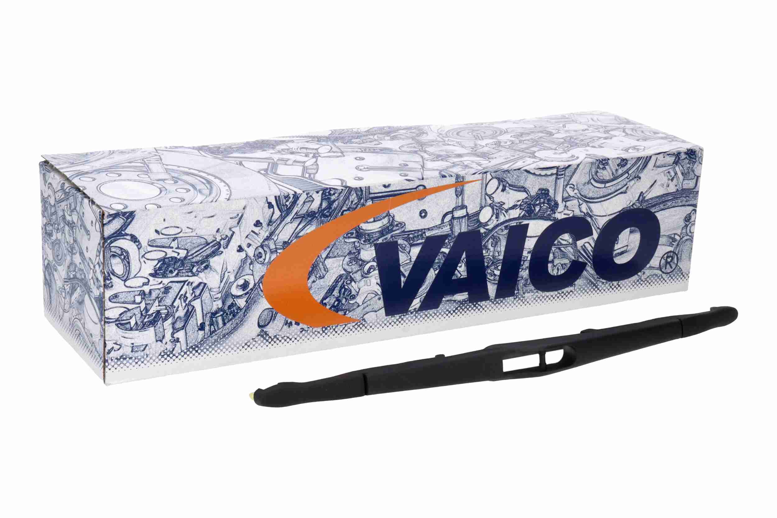 Vaico Wisserblad V22-0768