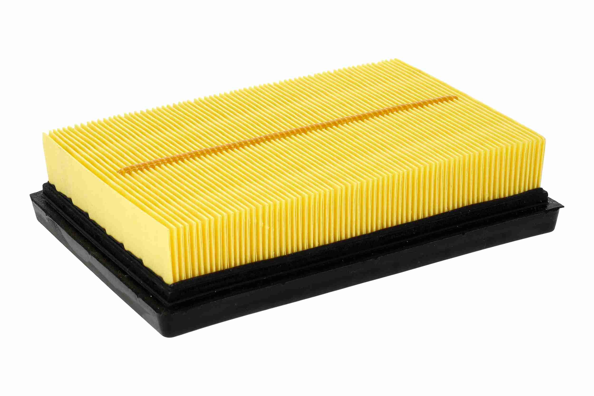 Vaico Luchtfilter V22-0777