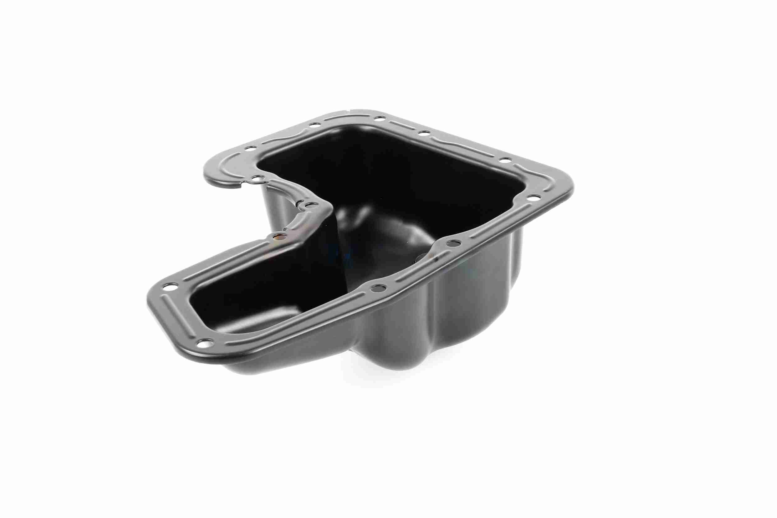 Vaico Carterpan V22-0778