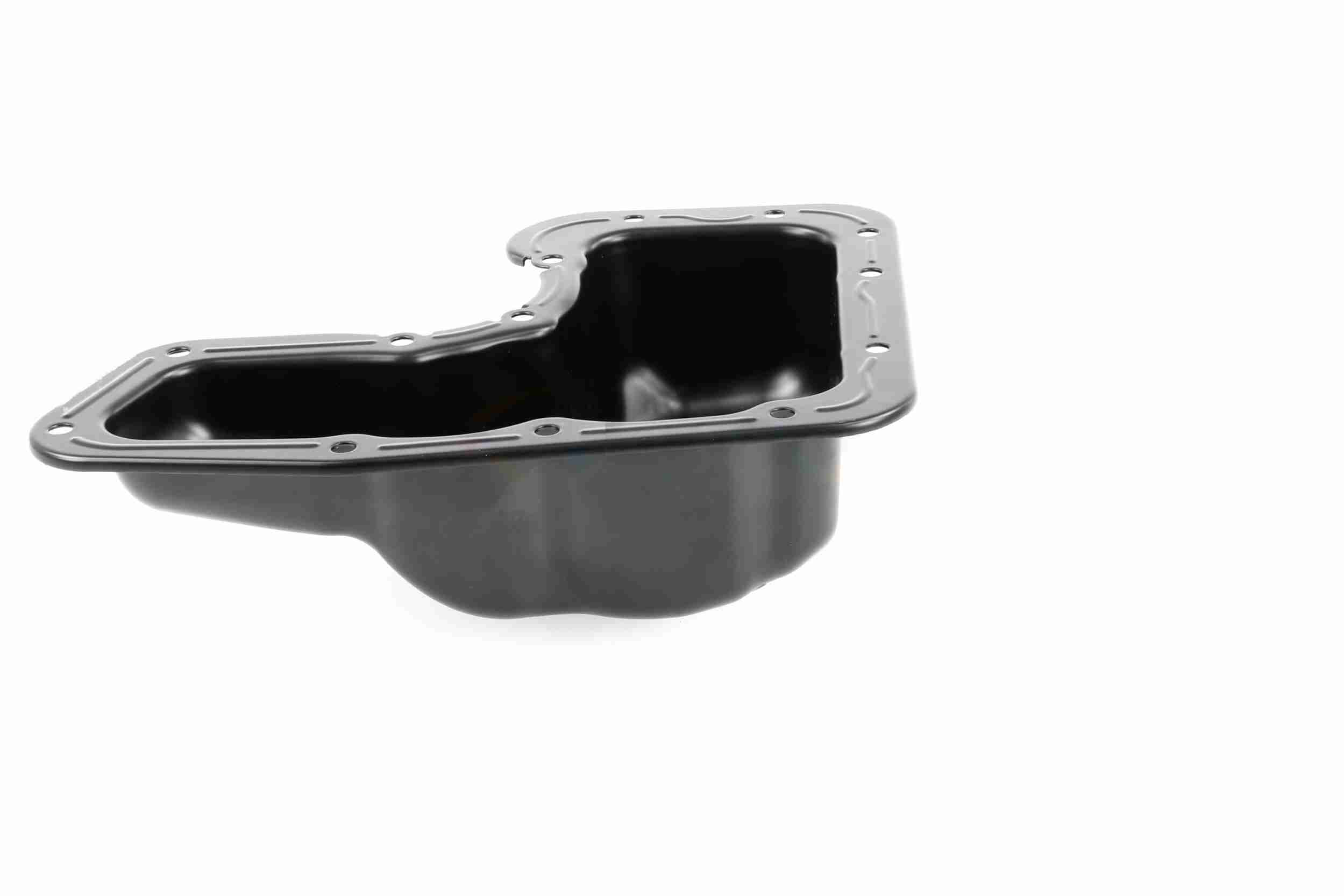 Vaico Carterpan V22-0778