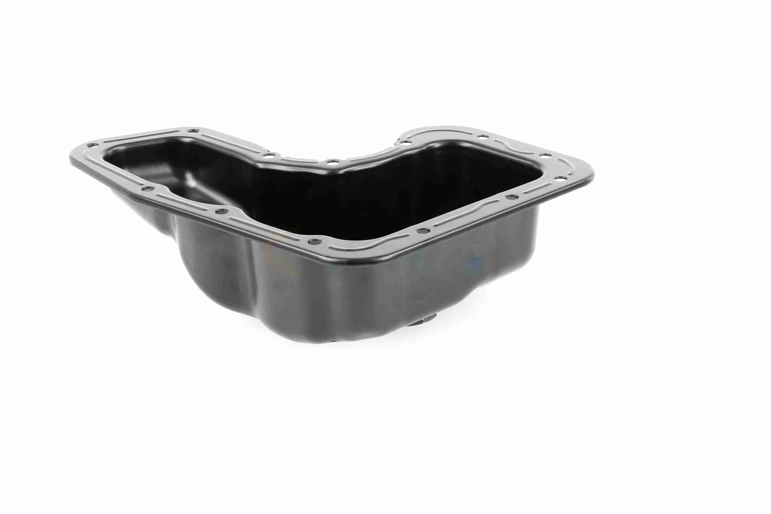 Vaico Carterpan V22-0778