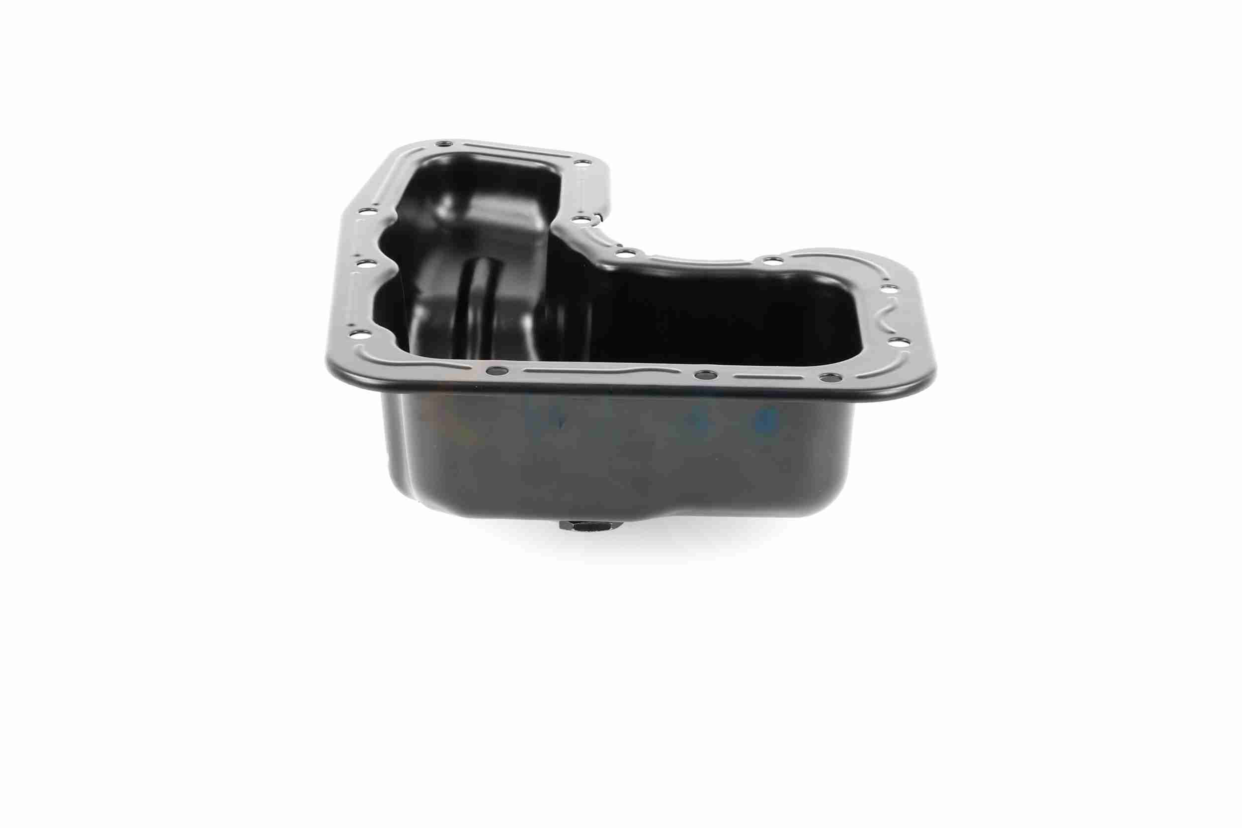 Vaico Carterpan V22-0778