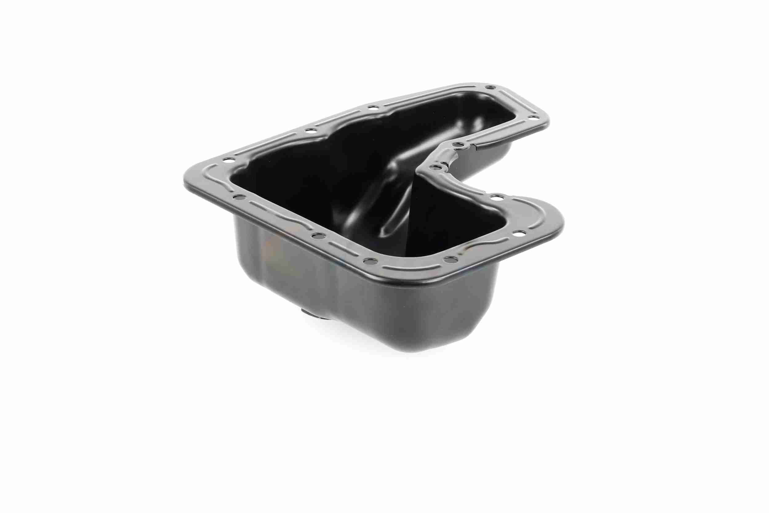 Vaico Carterpan V22-0778