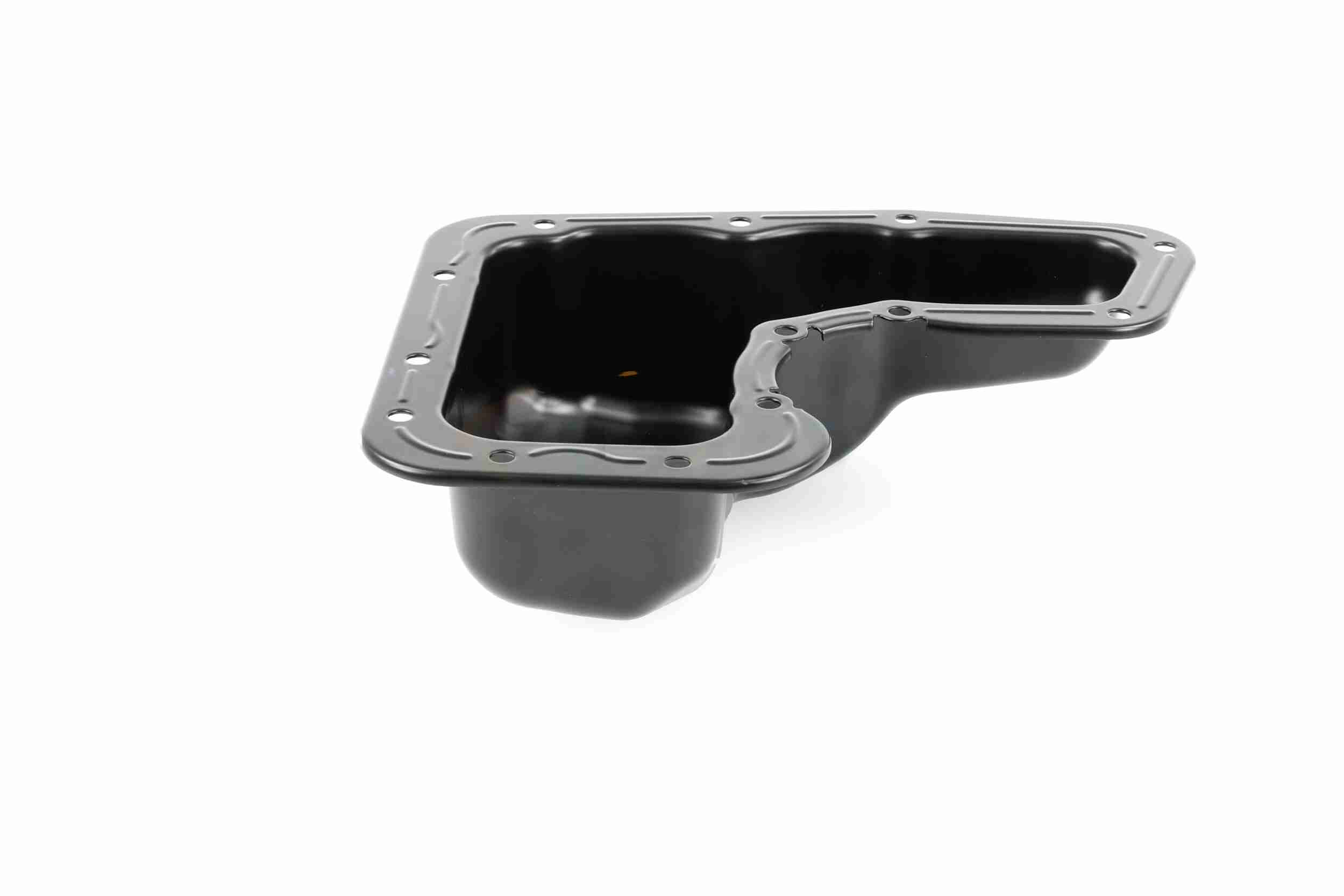 Vaico Carterpan V22-0778