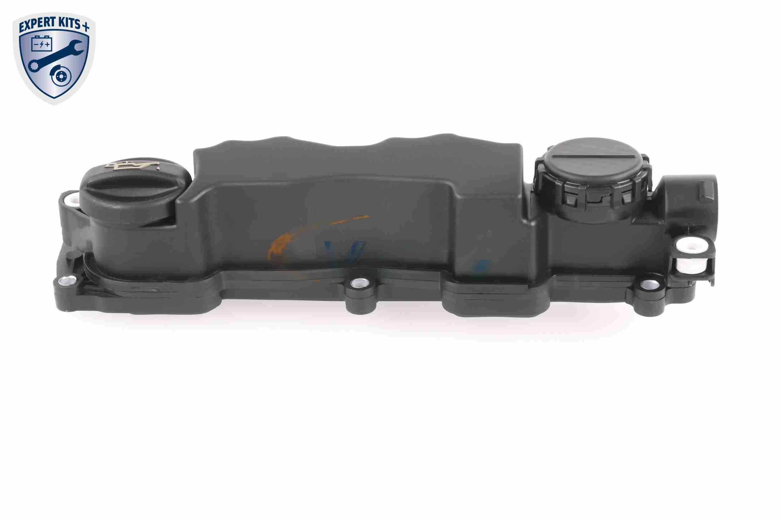 Vaico Kleppendeksel V22-0784