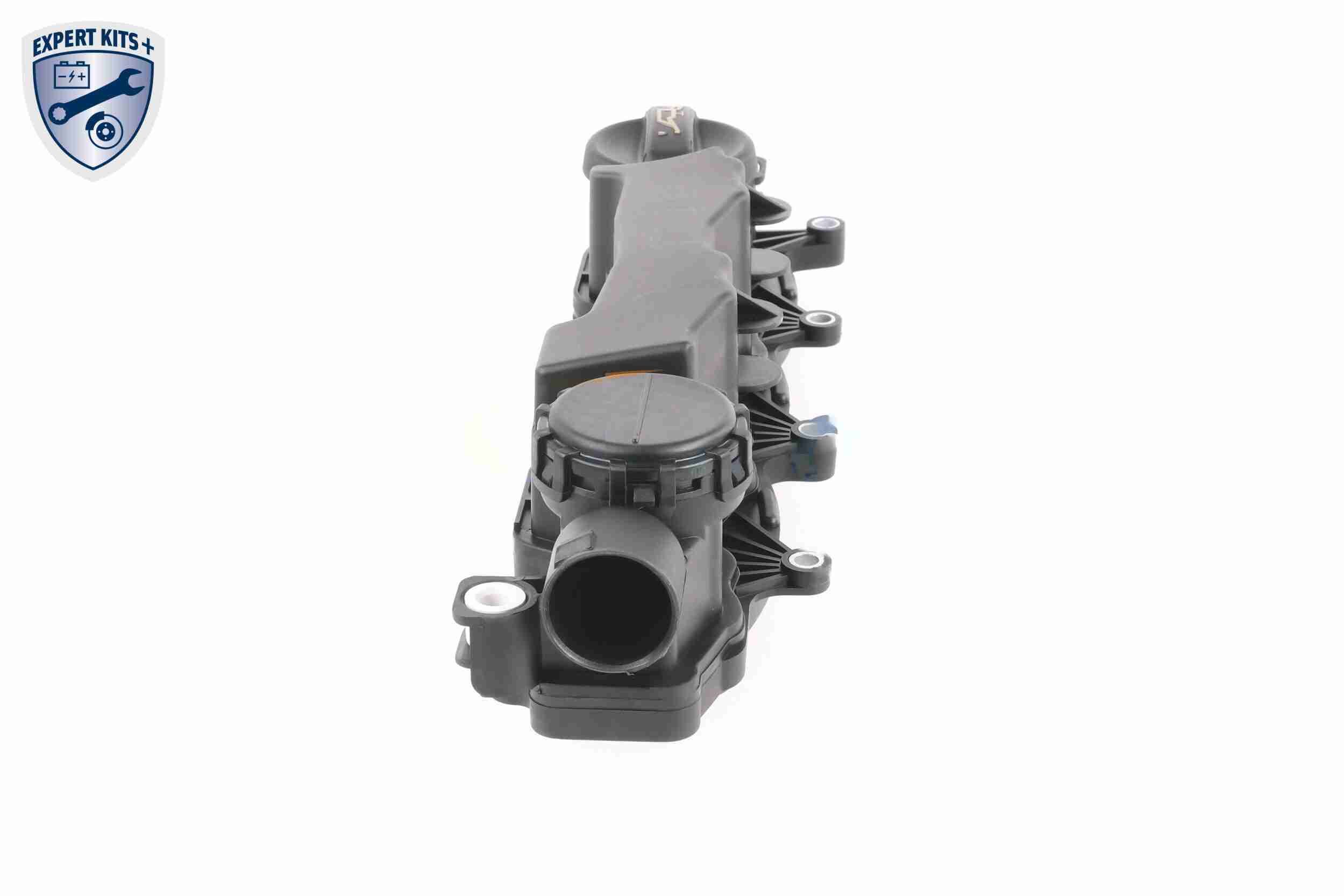 Vaico Kleppendeksel V22-0784