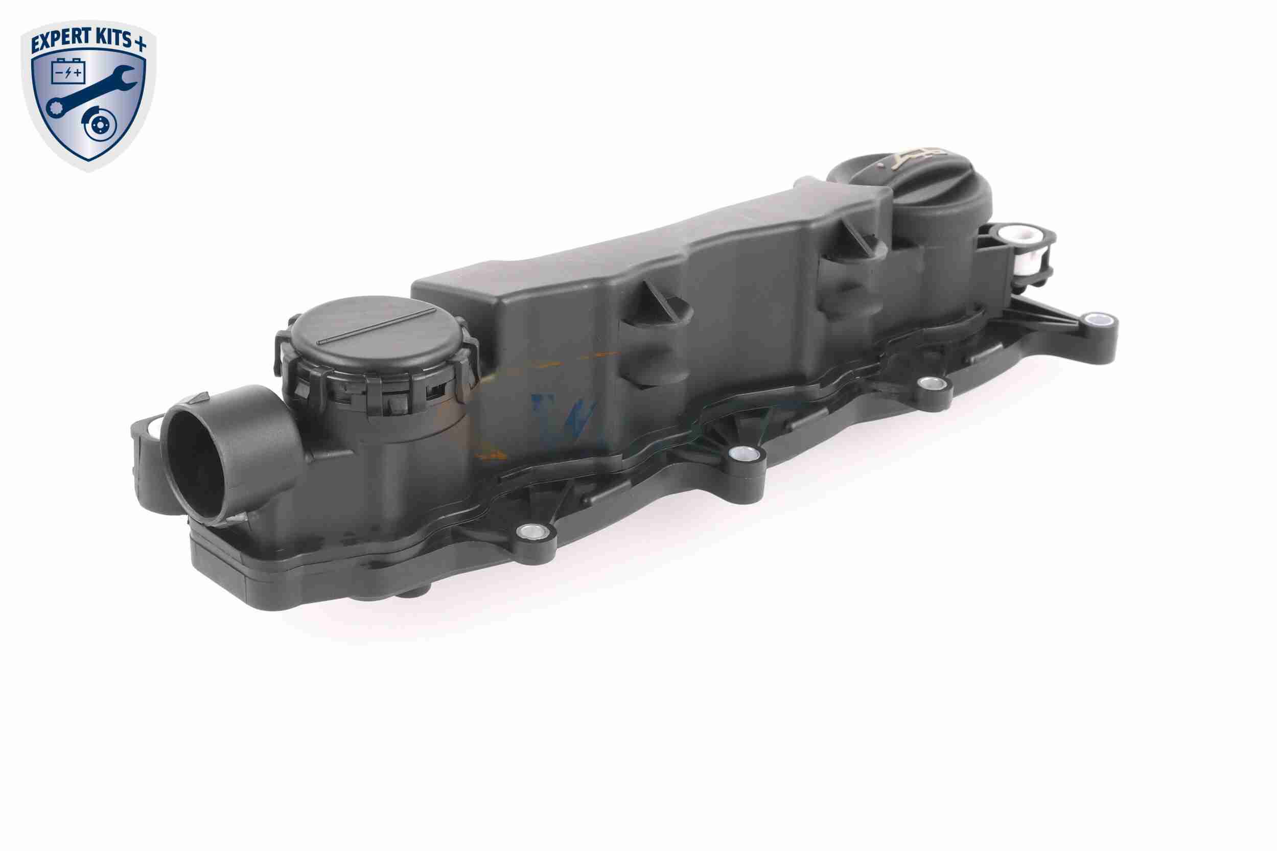 Vaico Kleppendeksel V22-0784