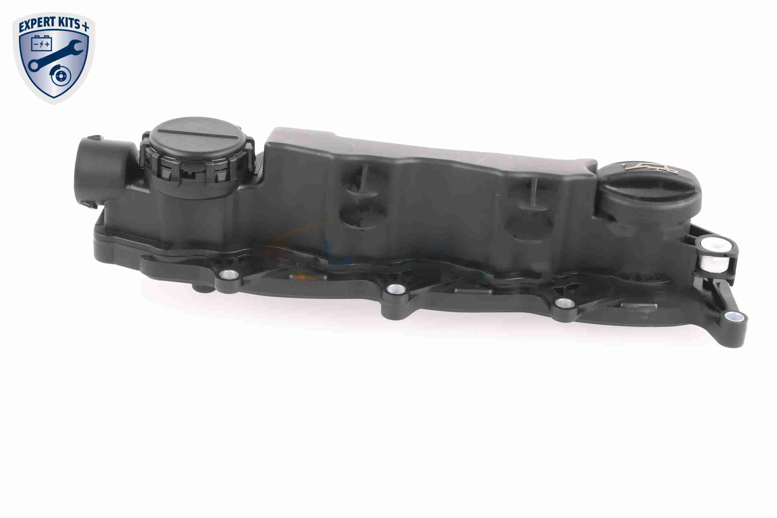 Vaico Kleppendeksel V22-0784