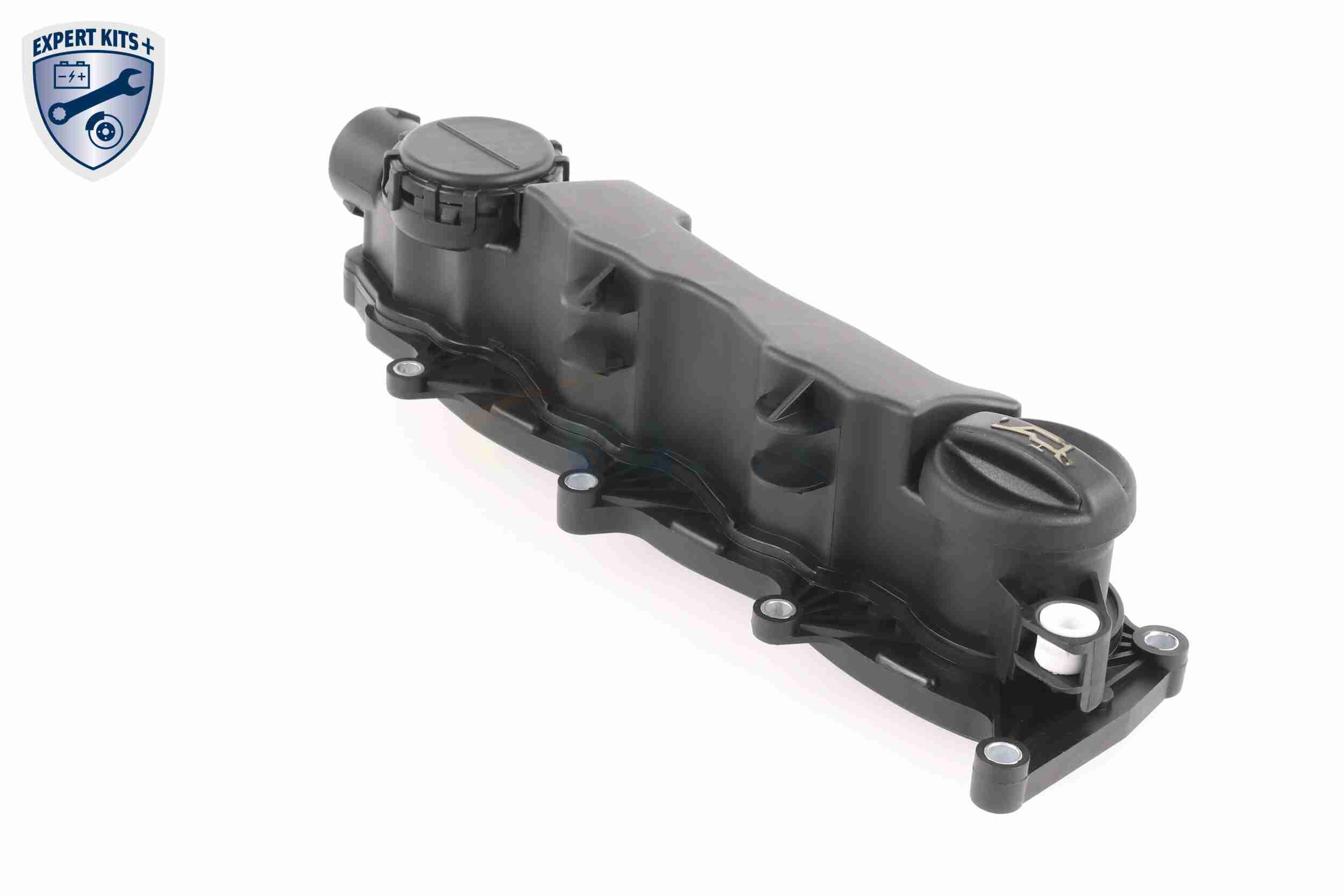 Vaico Kleppendeksel V22-0784