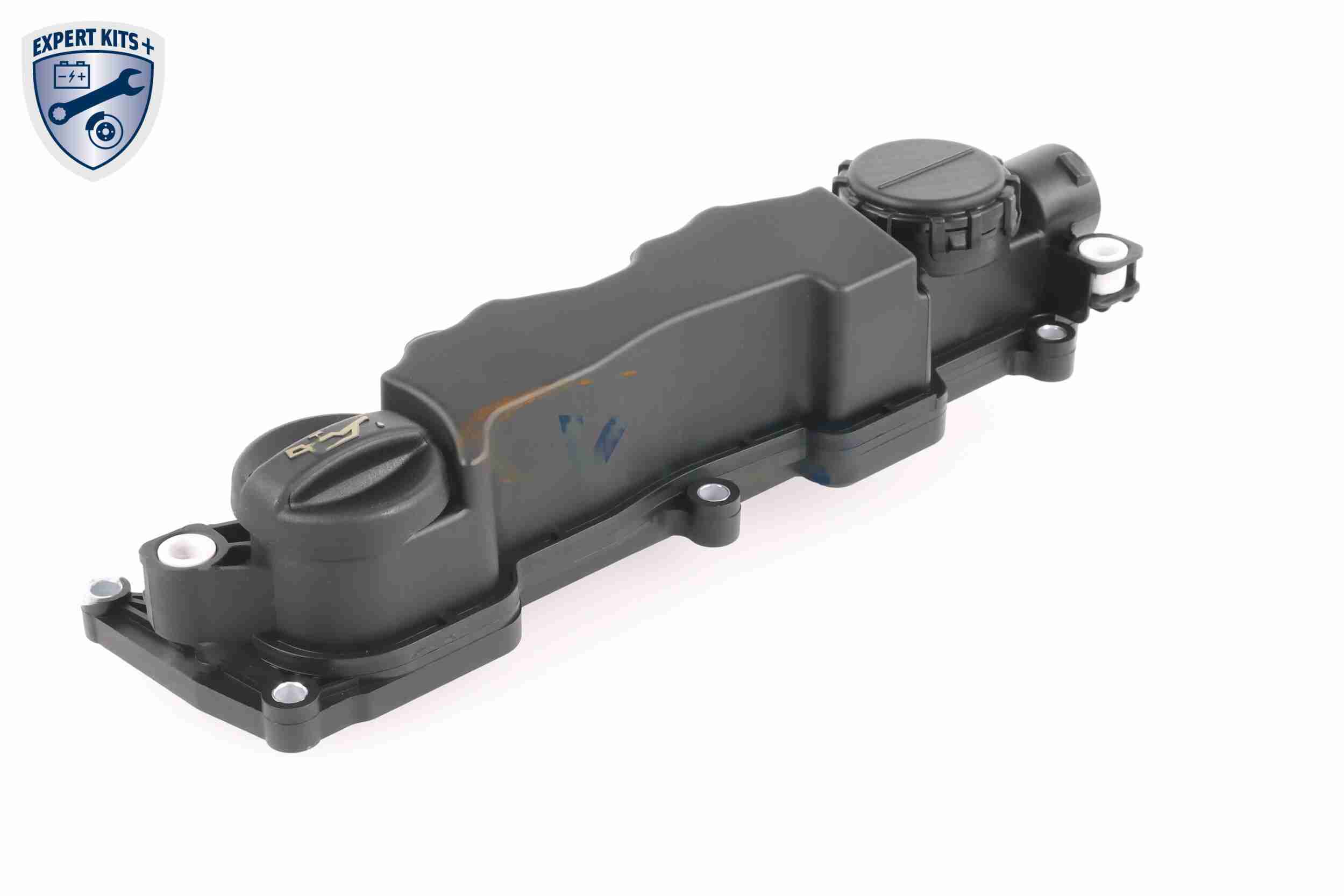 Vaico Kleppendeksel V22-0784