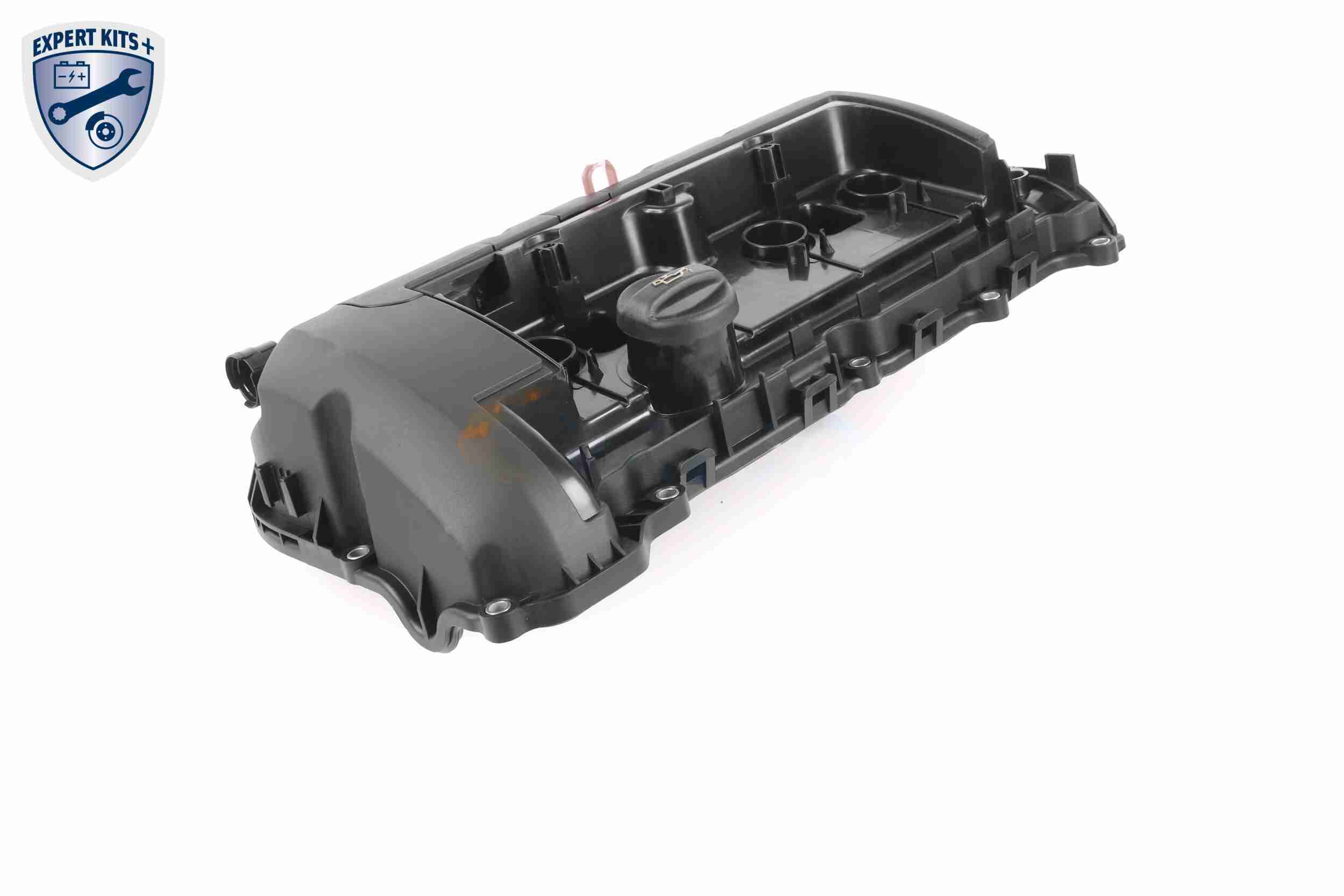 Vaico Kleppendeksel V22-0787