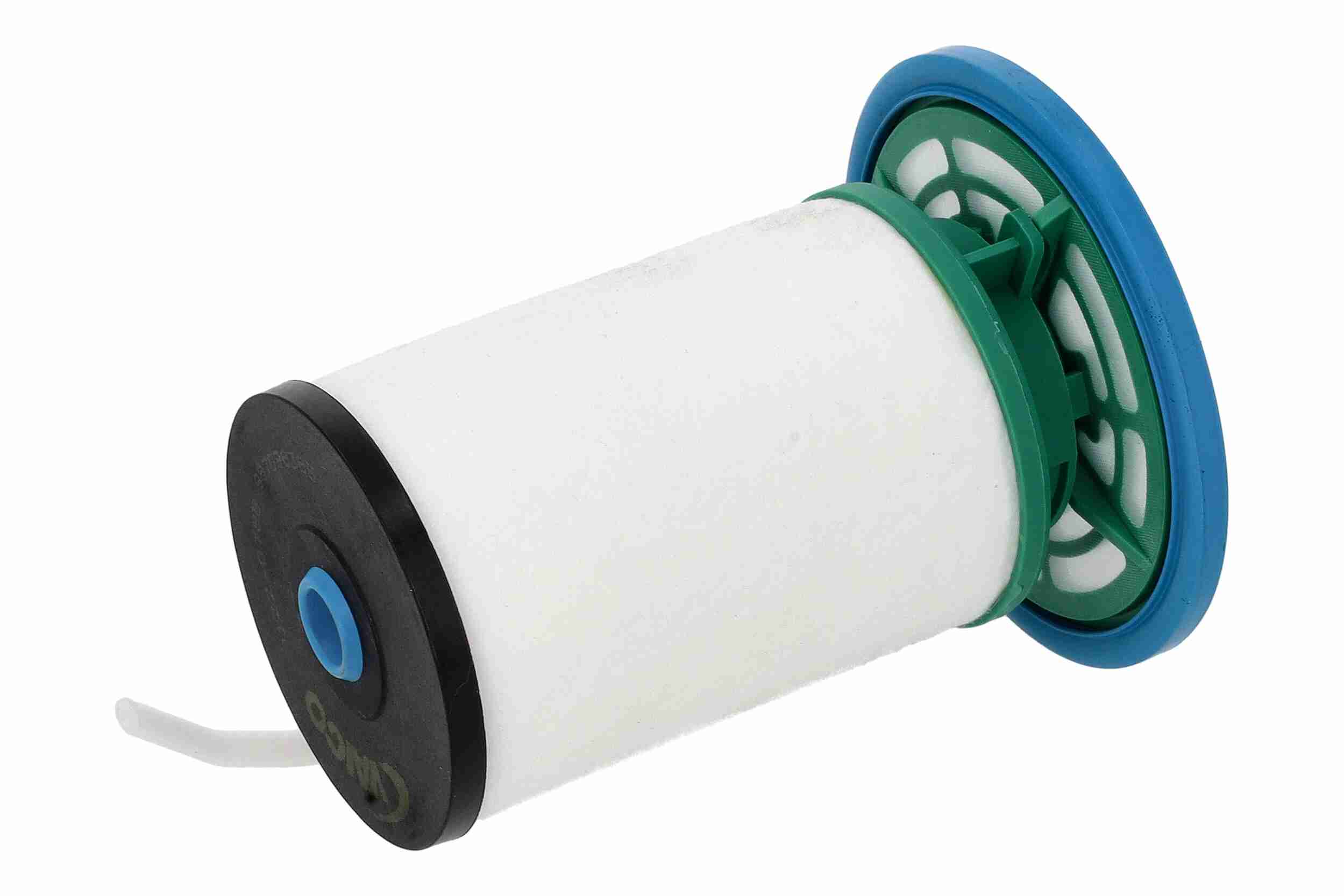 Vaico Brandstoffilter V22-0788