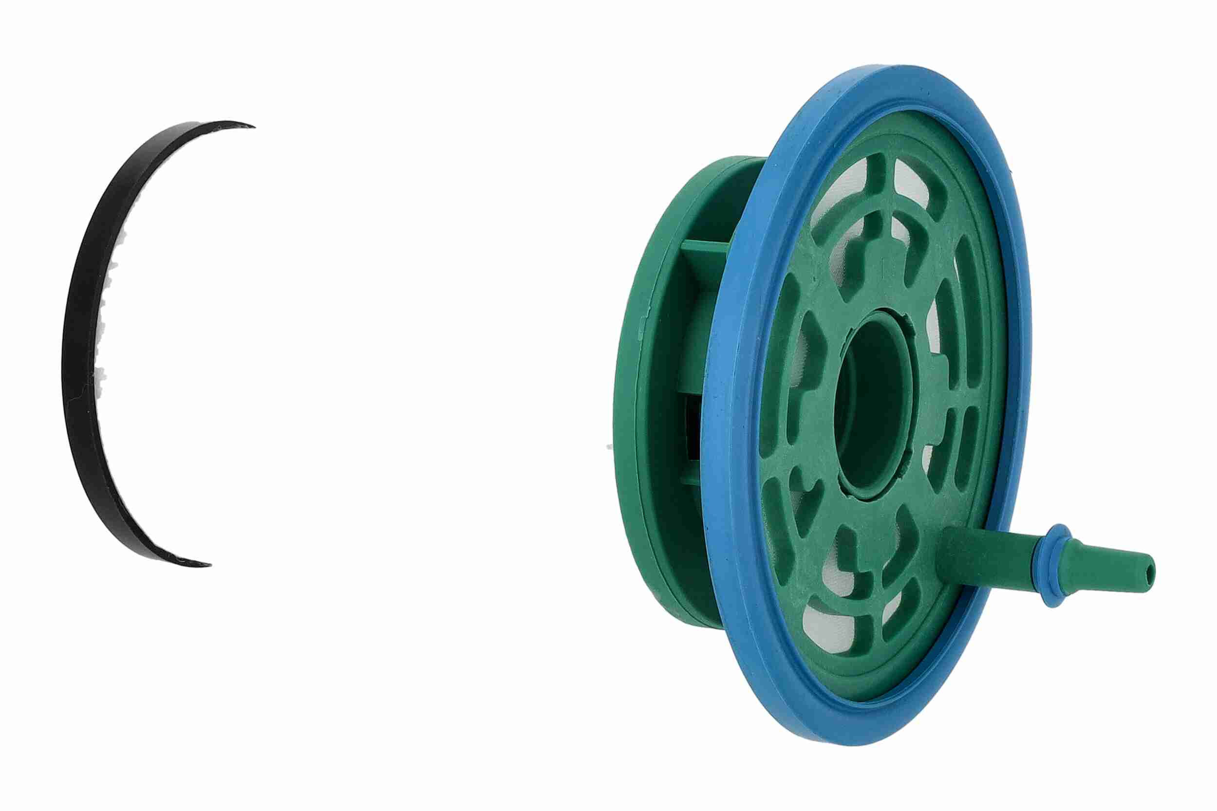 Vaico Brandstoffilter V22-0788