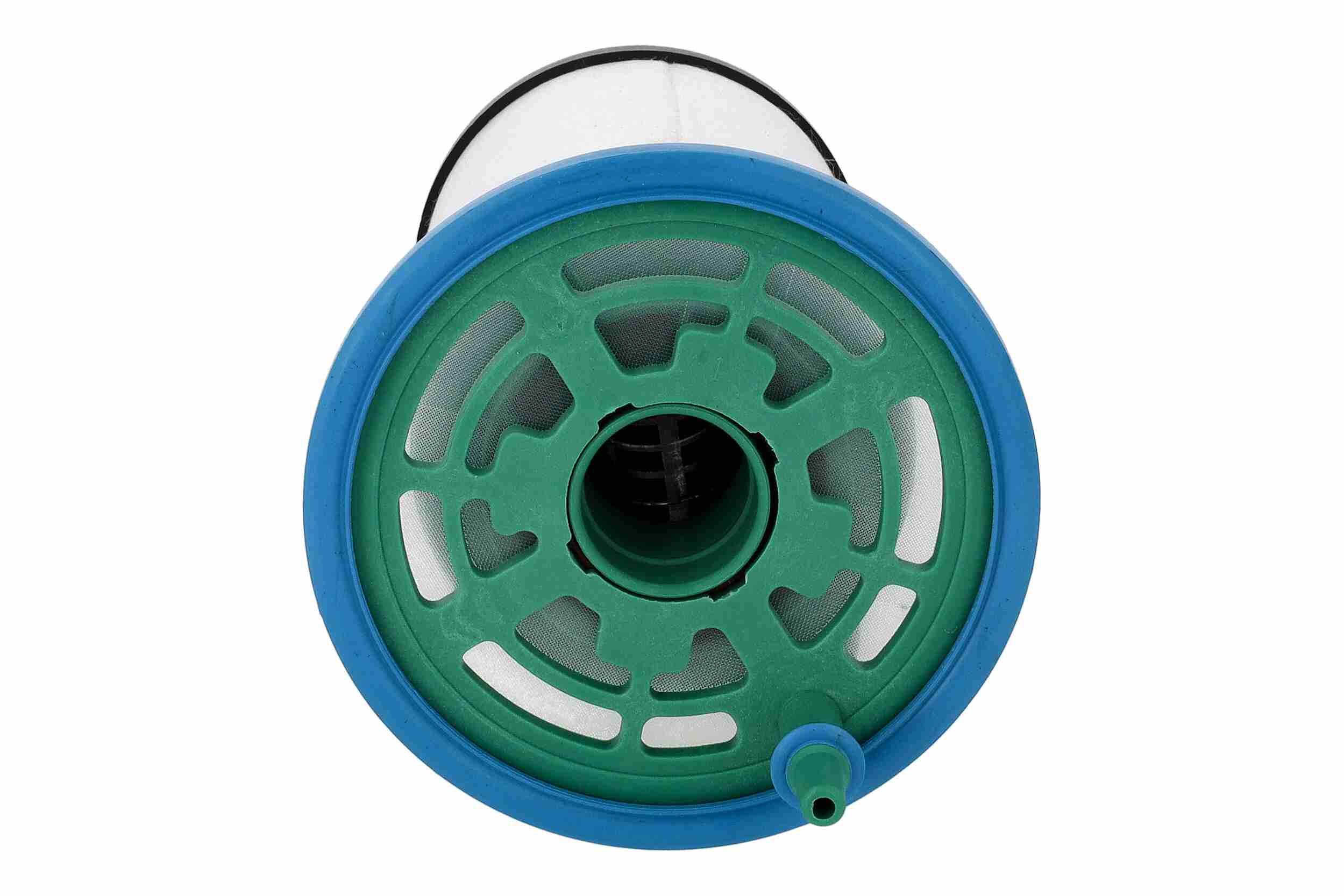 Vaico Brandstoffilter V22-0788