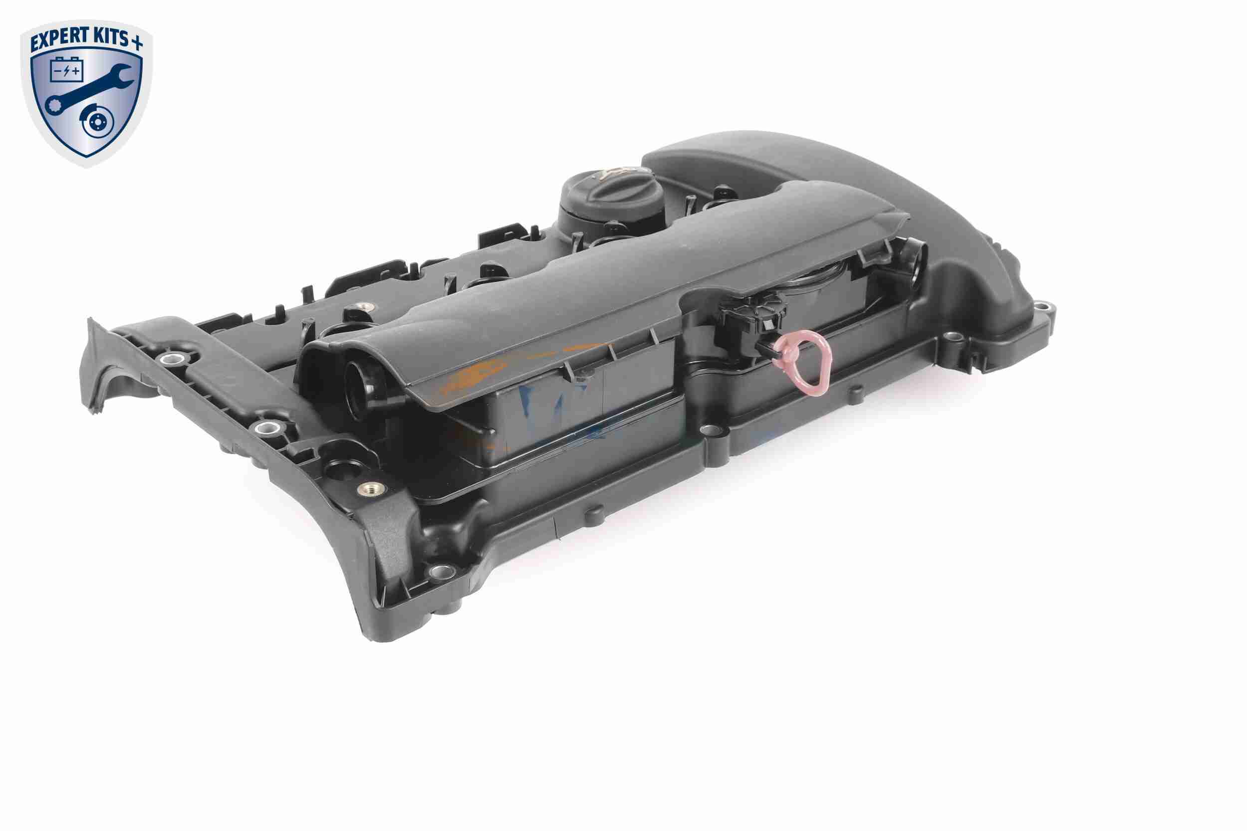 Vaico Kleppendeksel V22-0796