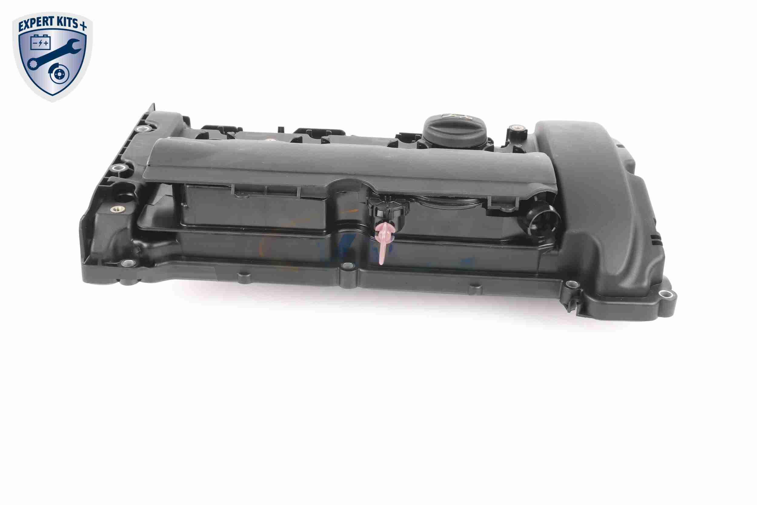 Vaico Kleppendeksel V22-0796