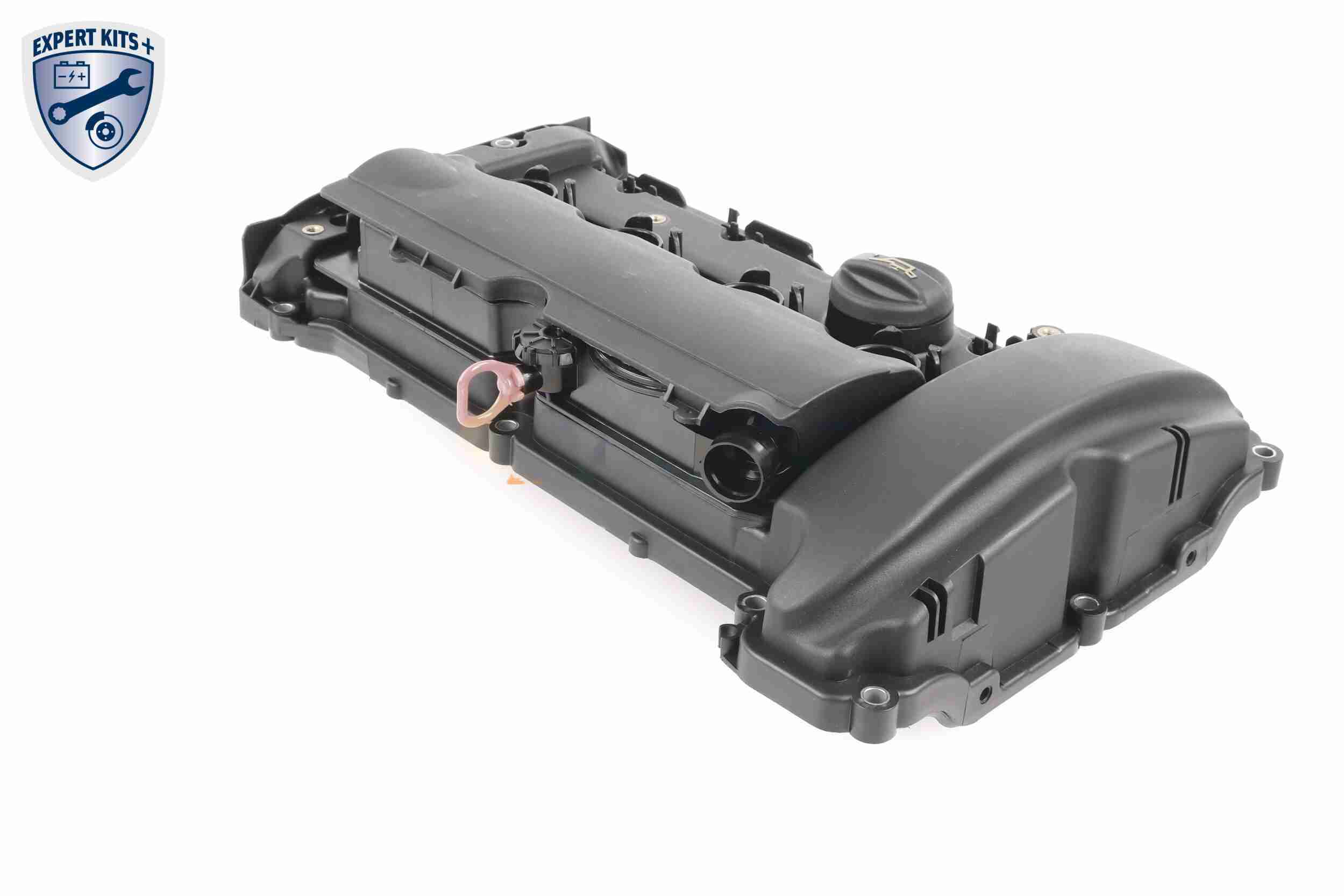 Vaico Kleppendeksel V22-0796