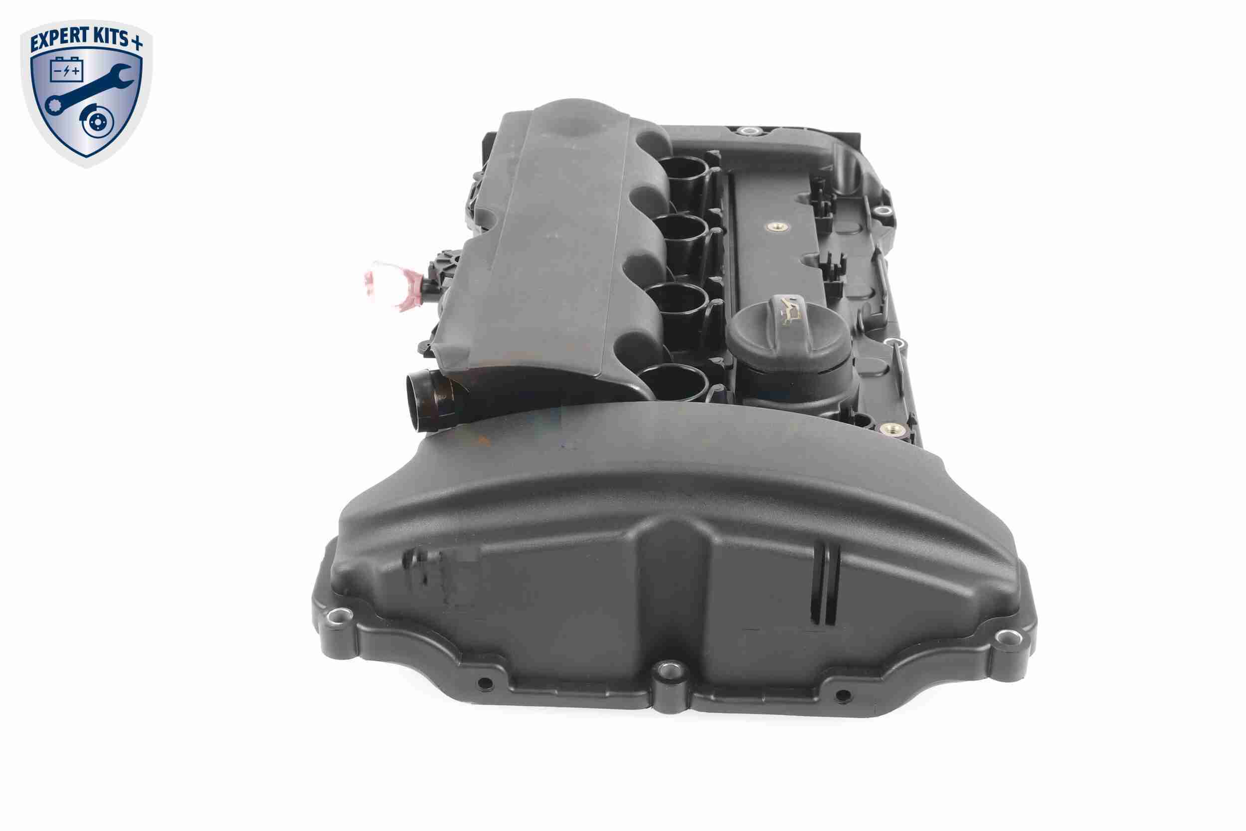 Vaico Kleppendeksel V22-0796