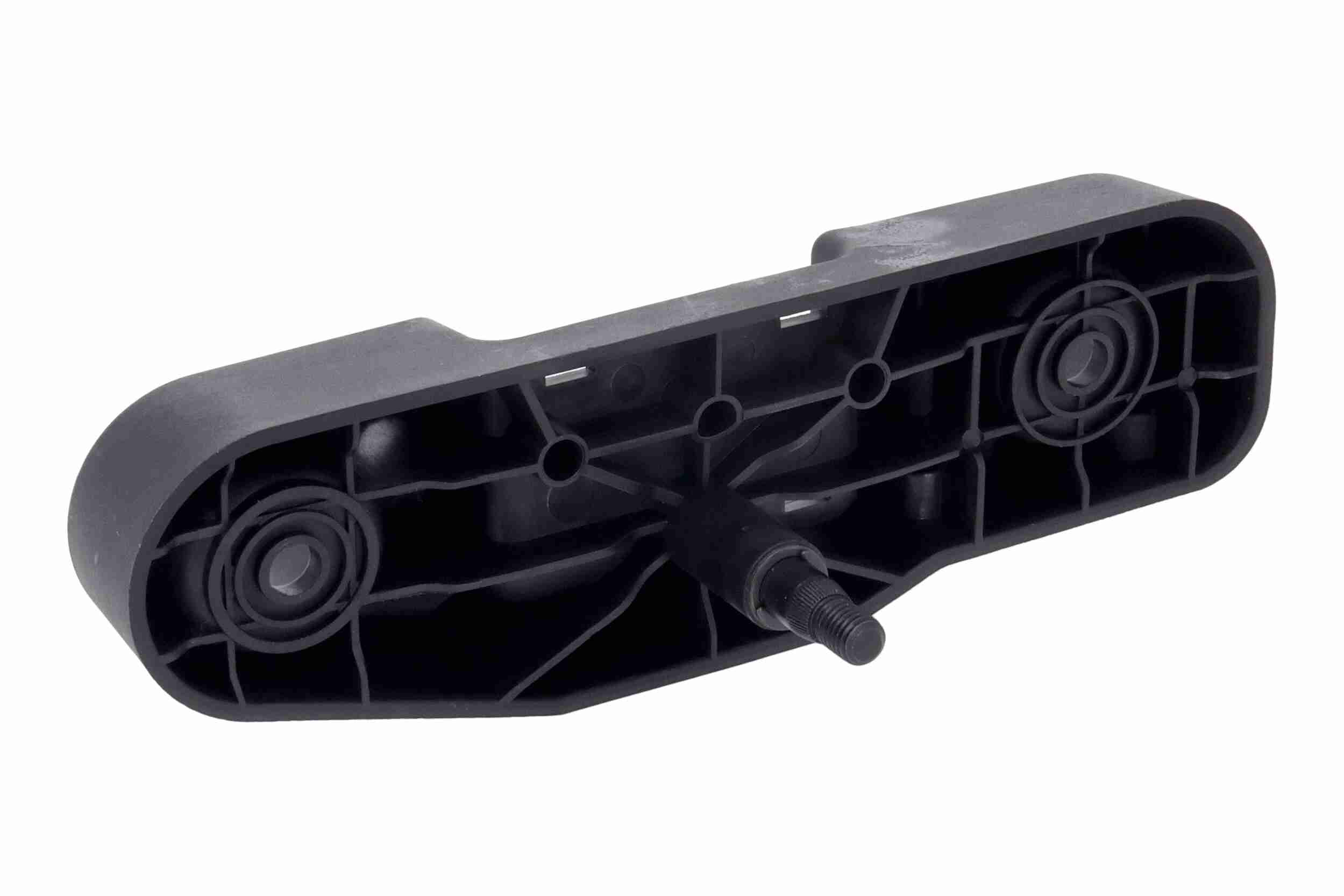 Vaico Ruitenwisseraandrijving, ruitenreiniging V22-0797