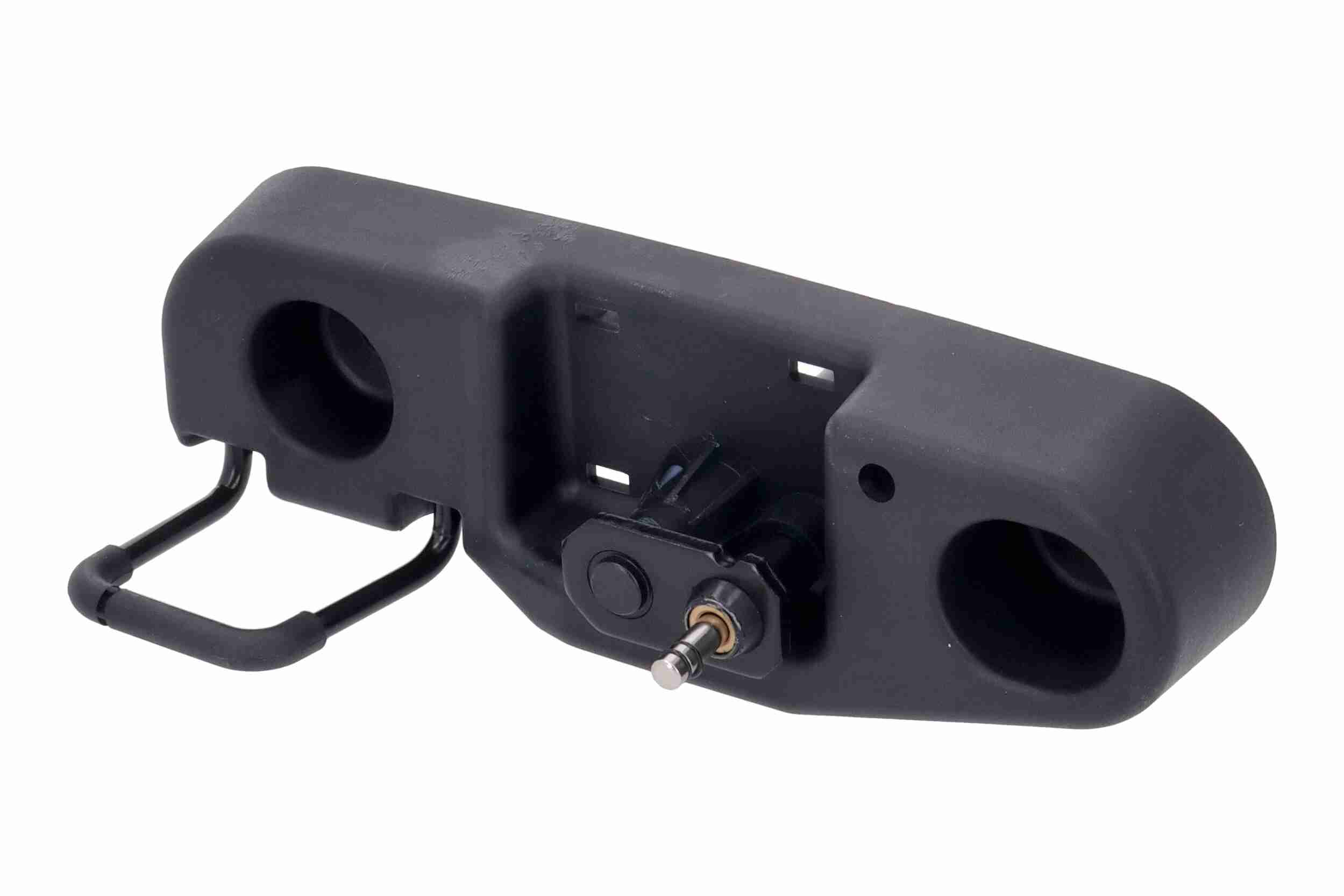 Vaico Ruitenwisseraandrijving, ruitenreiniging V22-0797