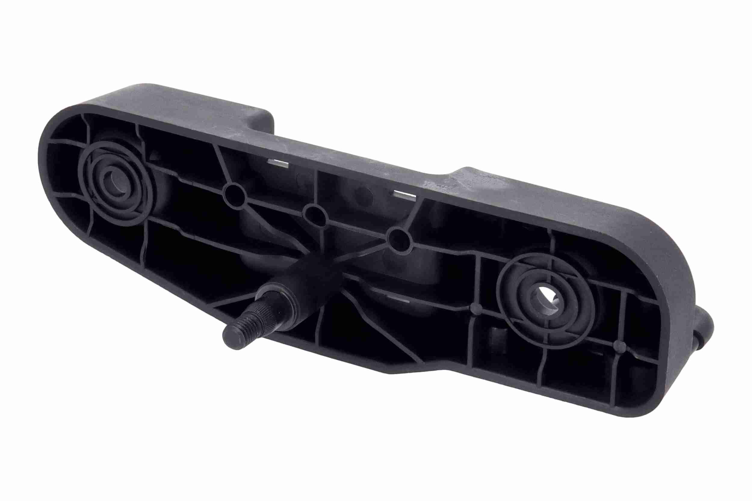 Vaico Ruitenwisseraandrijving, ruitenreiniging V22-0797