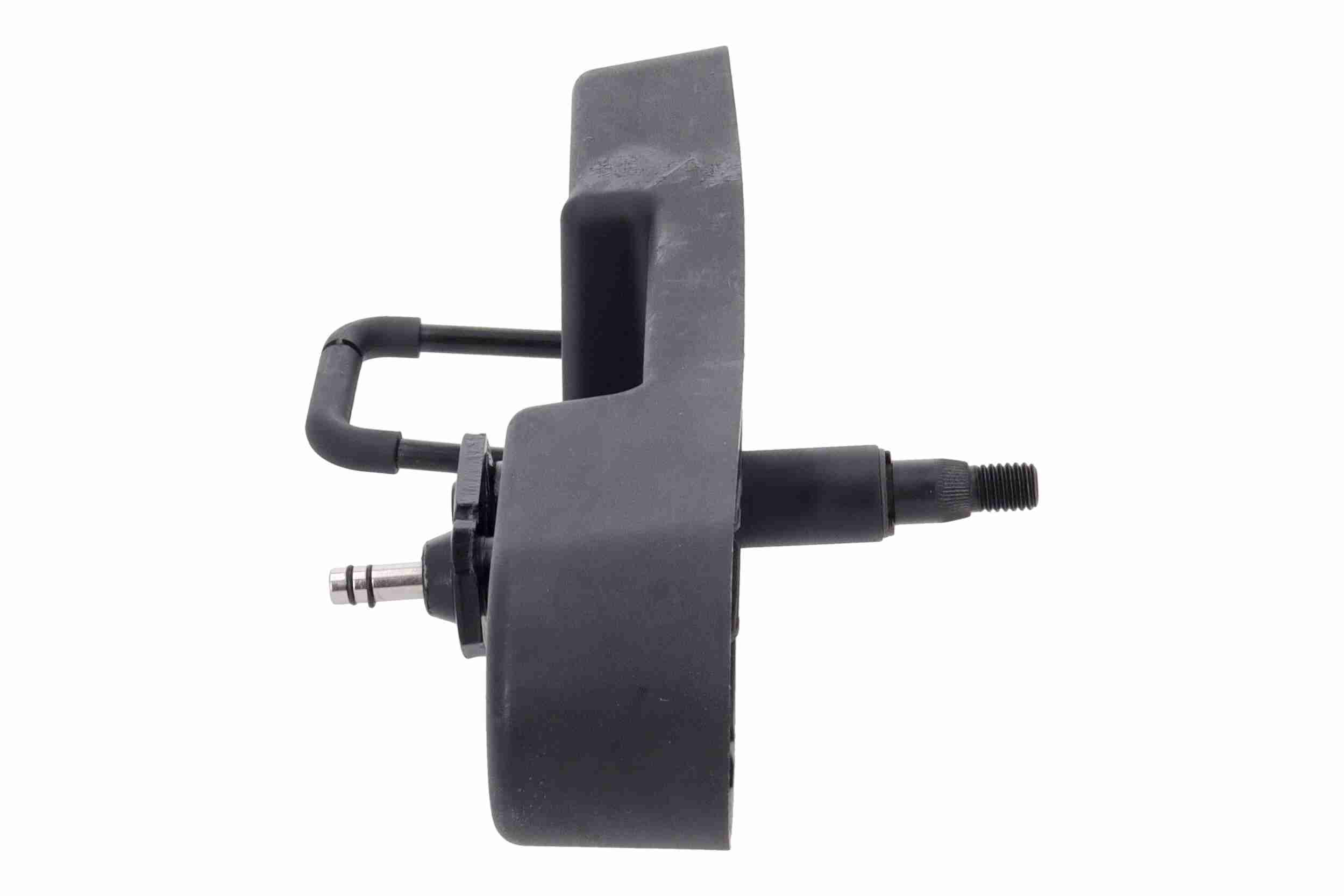 Vaico Ruitenwisseraandrijving, ruitenreiniging V22-0797