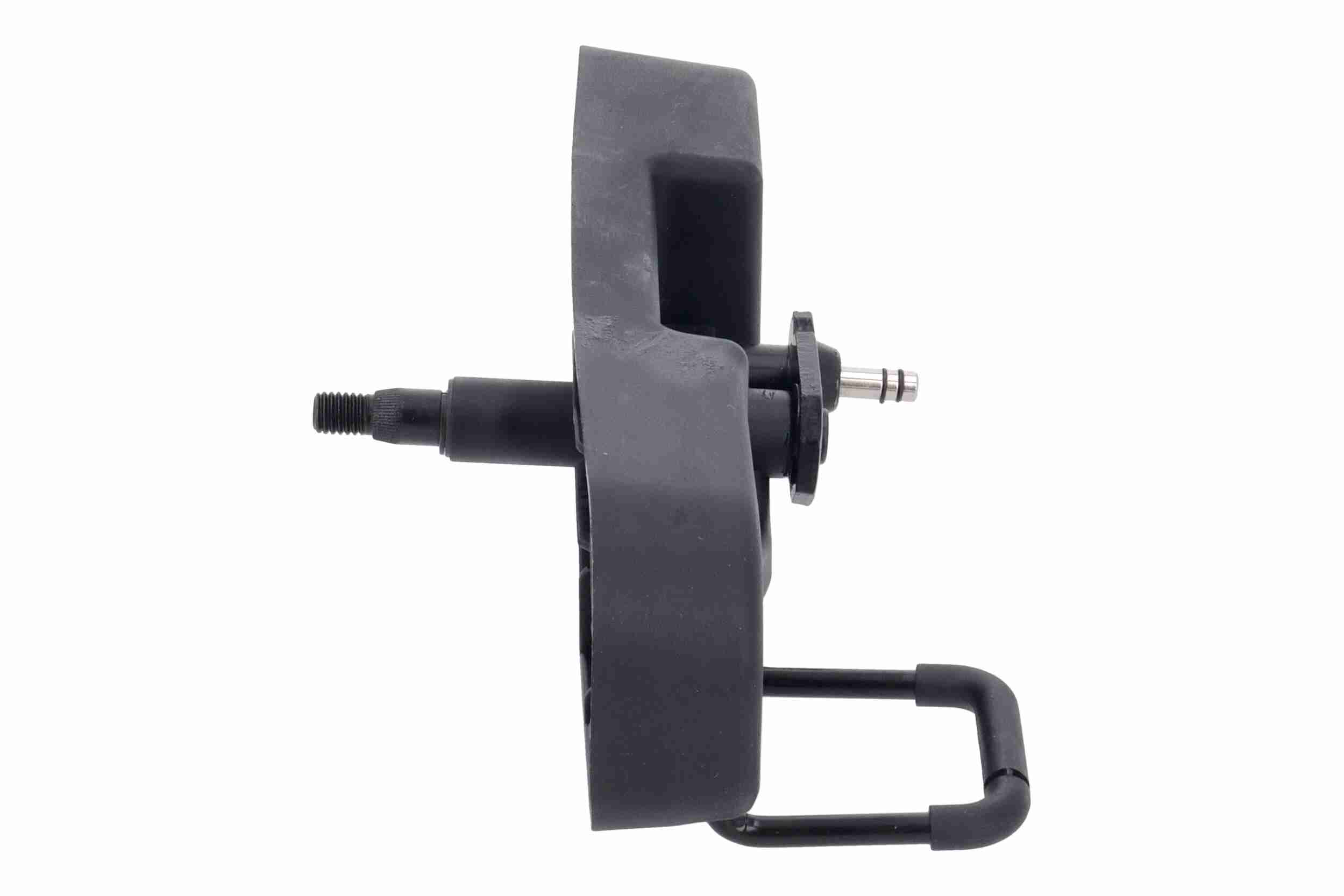 Vaico Ruitenwisseraandrijving, ruitenreiniging V22-0797